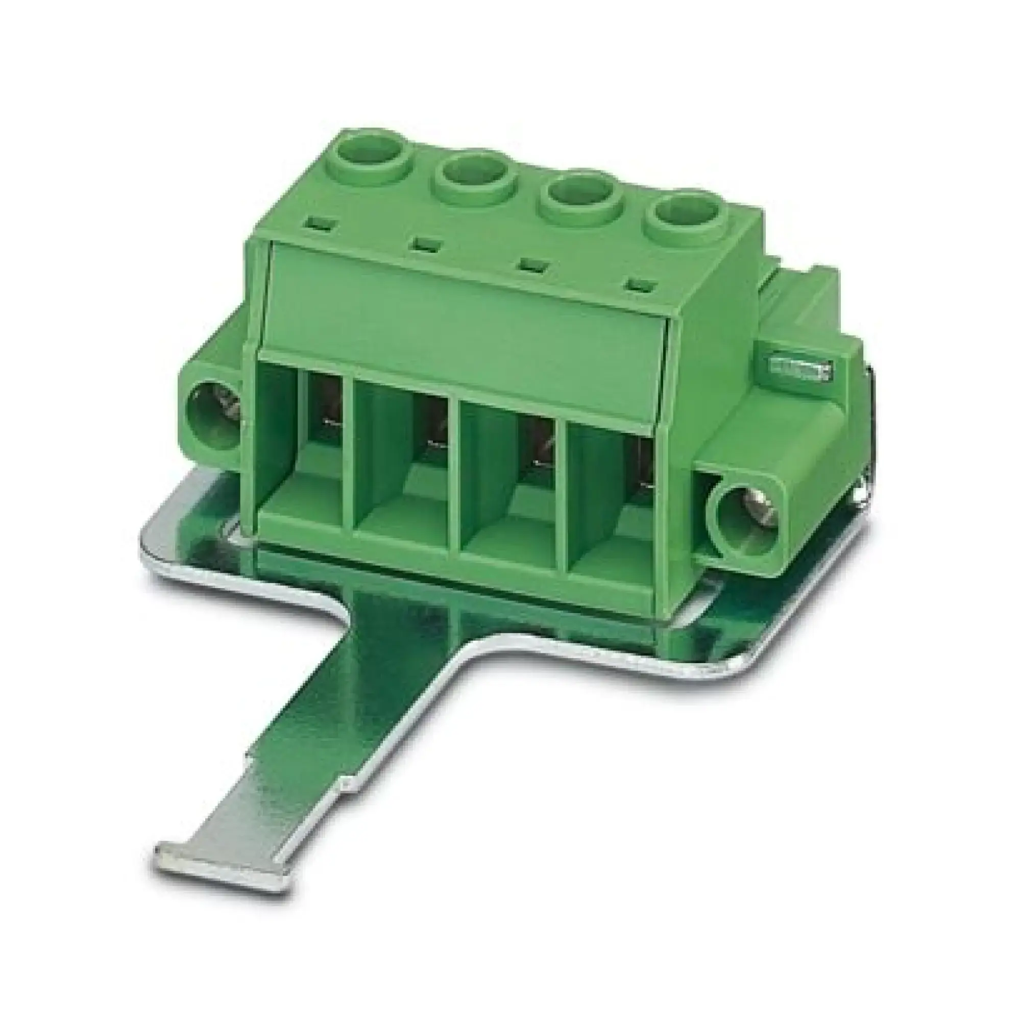 Phoenix Contact 1737530 PCB connector PC 16/ 3-STF-SH-10,16 (img_001) Phoenix Contact 1737530 PCB connector PC 16/ 3-STF-SH-10,16 (img_001)