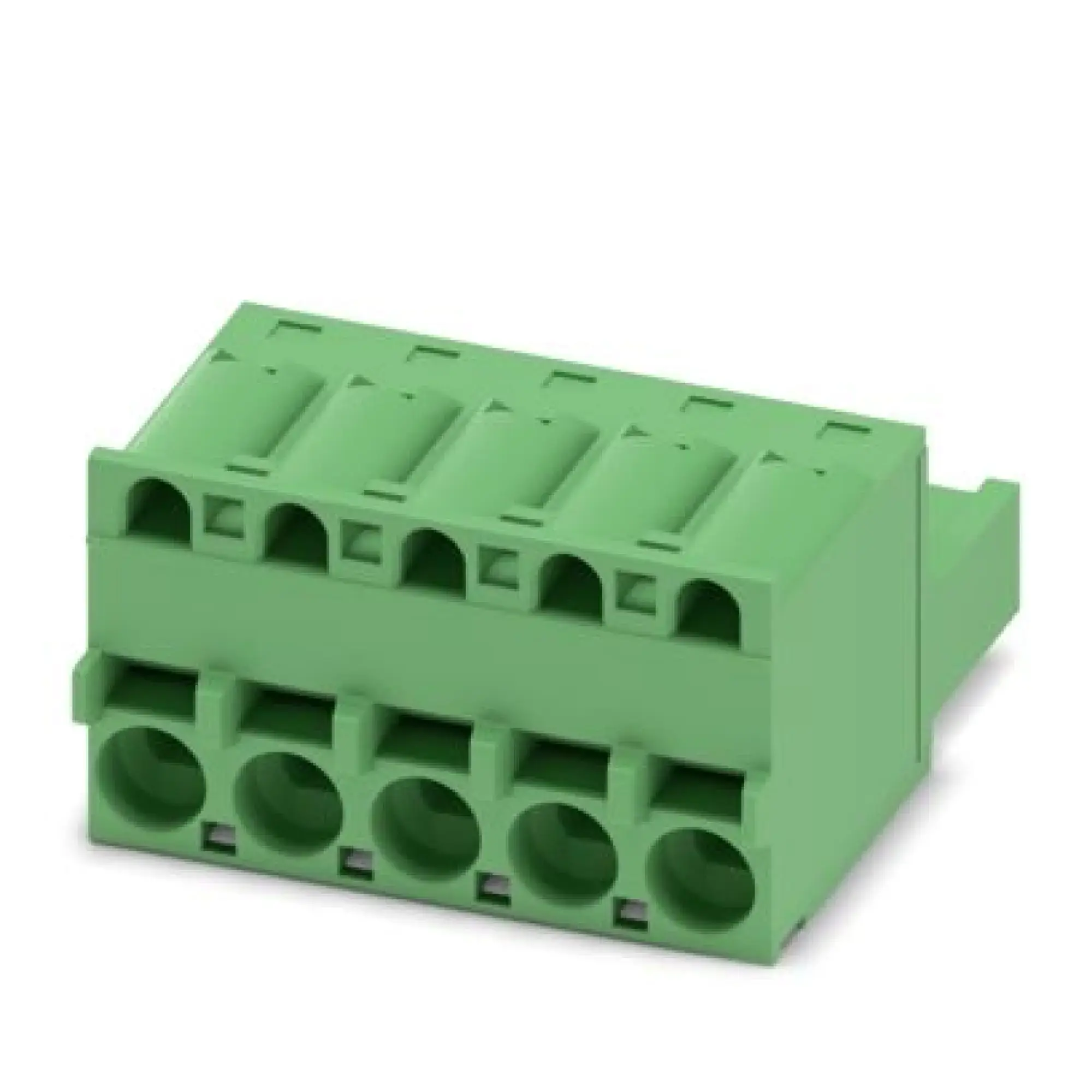 Phoenix Contact 1974766 PCB connector FKCS 2,5/ 5-ST (img_001)