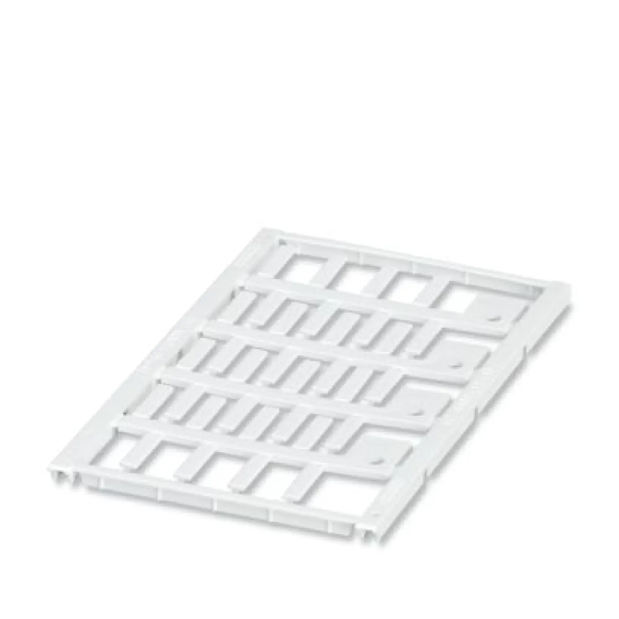 Phoenix Contact 0824812 Cable marker UC-WMT (15X4) CUS (img_001)