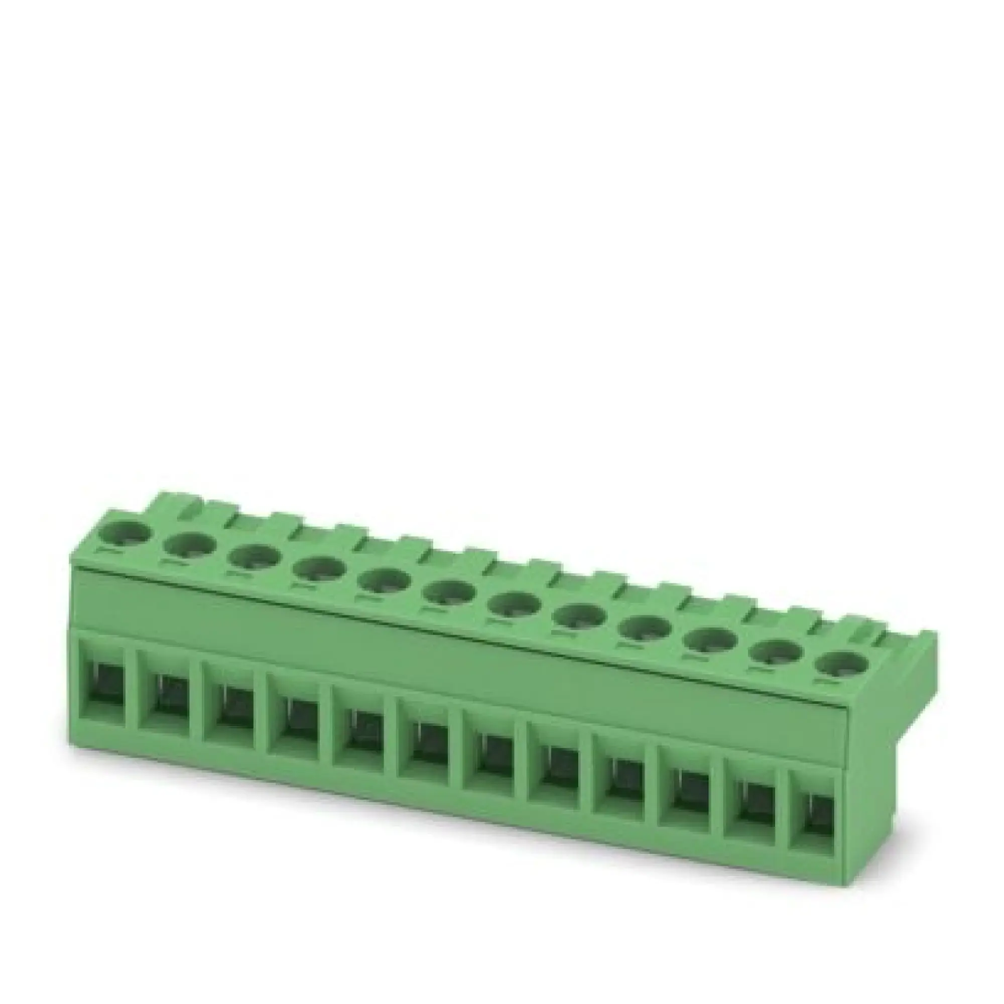 Phoenix Contact 1779932 PCB connector MSTBT 2,5/12-ST (img_001)