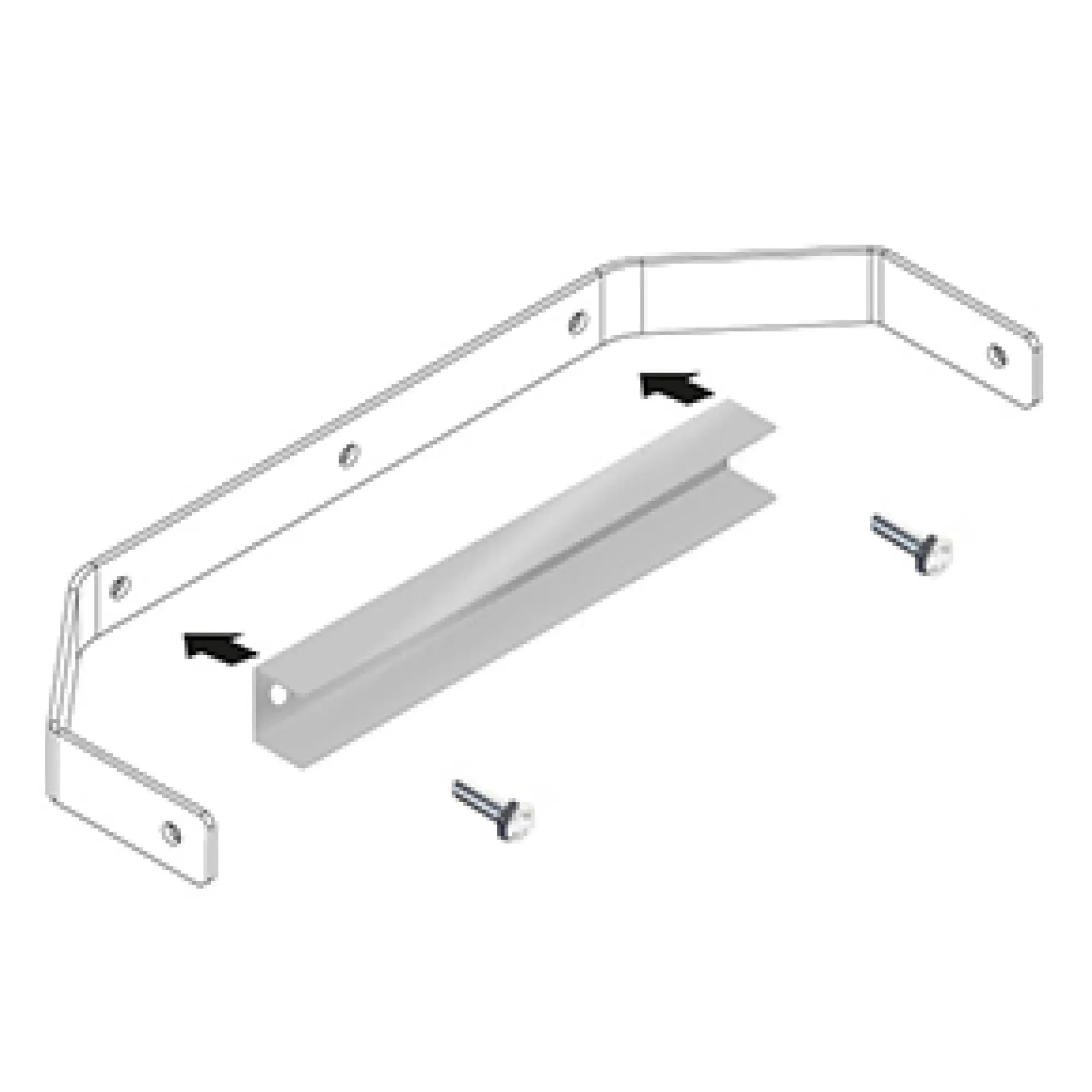 Performance iN Lighting 14461104 Verstärkung Haltebügel GUELL 3 14461104 (img_001) Performance iN Lighting 14461104 Verstärkung Haltebügel GUELL 3 14461104 (img_001)