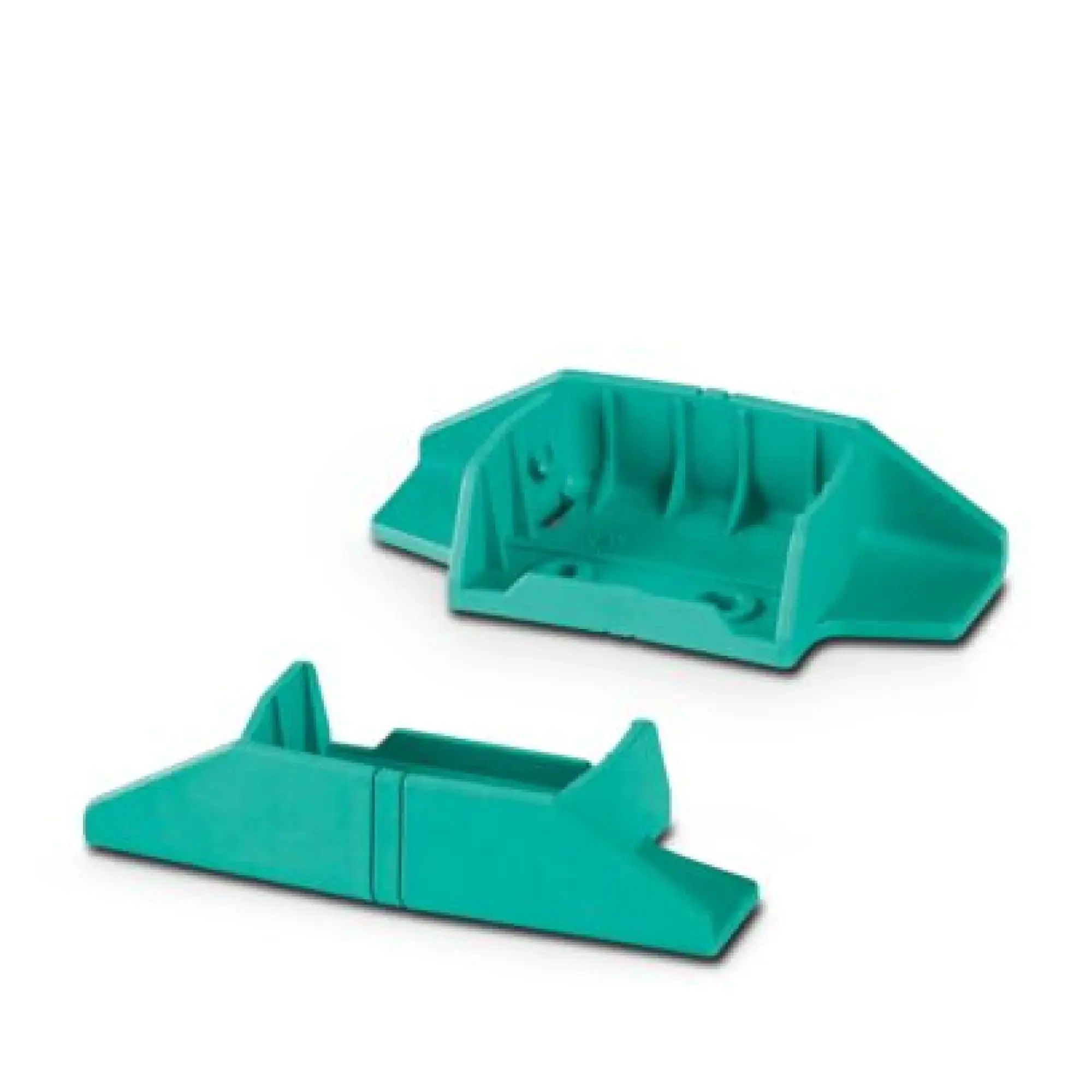 Phoenix Contact 2203394 Stand UCS PED 5018 (img_001) Phoenix Contact 2203394 Stand UCS PED 5018 (img_001)