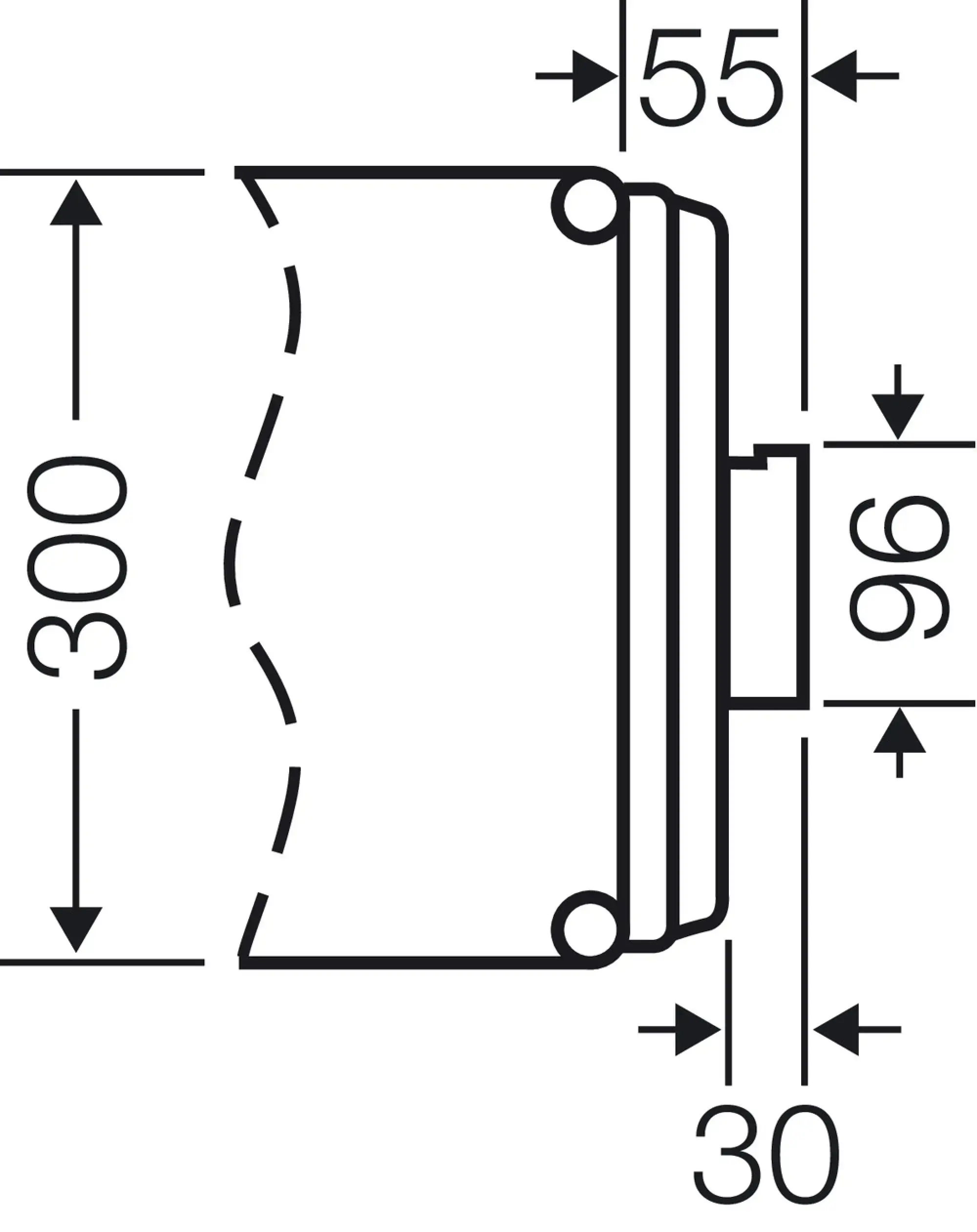 Hensel 20001262 Belüftungsflansch mit Belüftungsgitter IP 44 Mi BF 44 (img_004) Hensel 20001262 Belüftungsflansch mit Belüftungsgitter IP 44 Mi BF 44 (img_004)