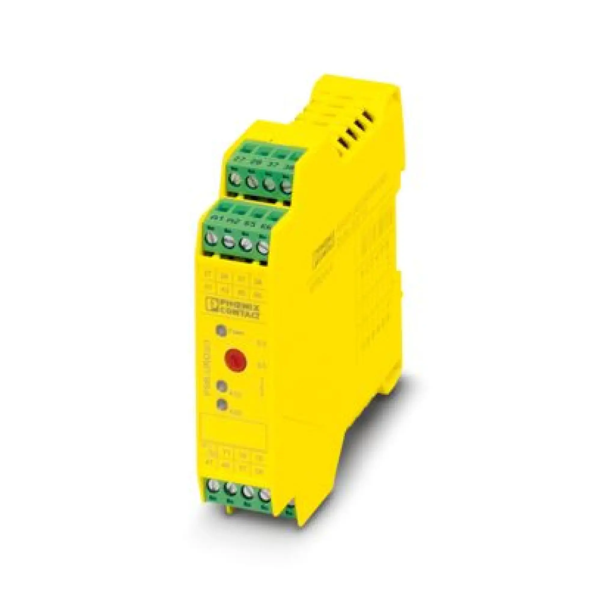 Phoenix Contact 2981745 Extension module PSR-SPP- 24DC/URD3/4X1/2X2/3 (img_001)