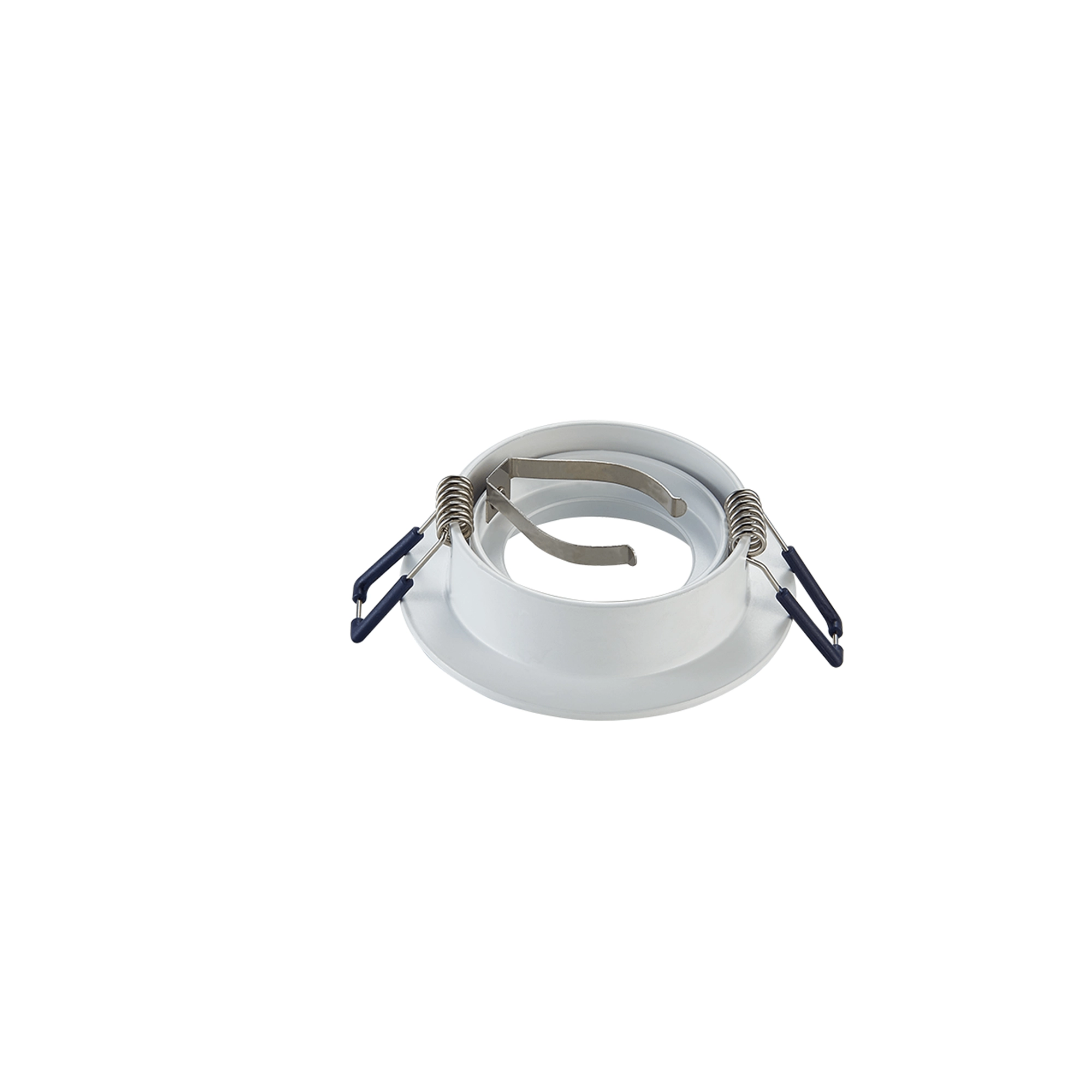 LED Lighting LED Lighting
