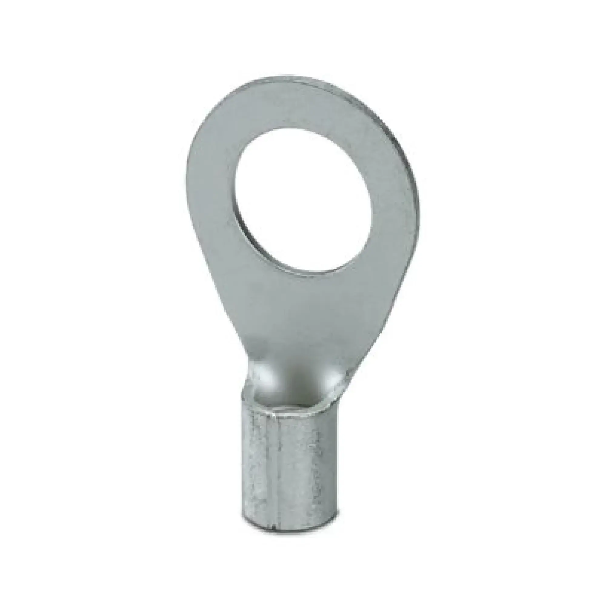 Phoenix Contact 3240098 Ring cable lug C-RC 16/M12 DIN (img_001)