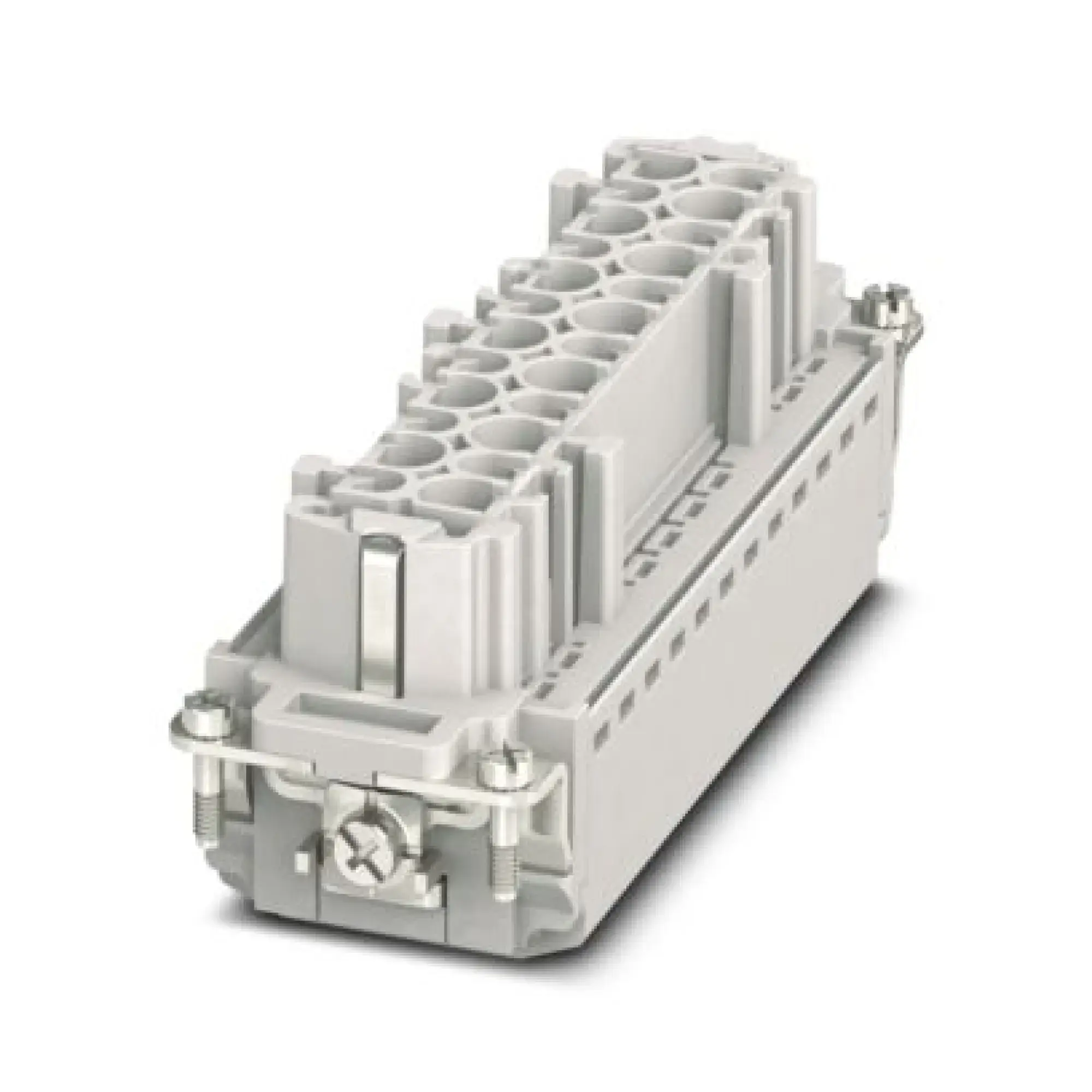 Phoenix Contact 1407737 Contact insert HC-B24-I-PT-F-48 (img_001)