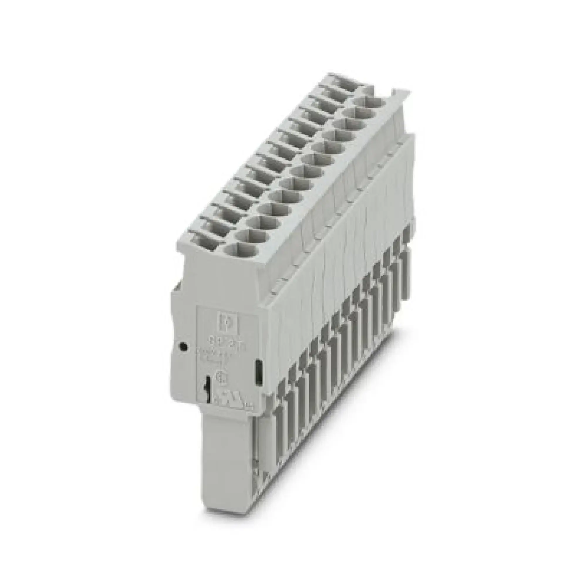 Phoenix Contact 3040384 Plug SP 2,5/14 (img_001) Phoenix Contact 3040384 Plug SP 2,5/14 (img_001)