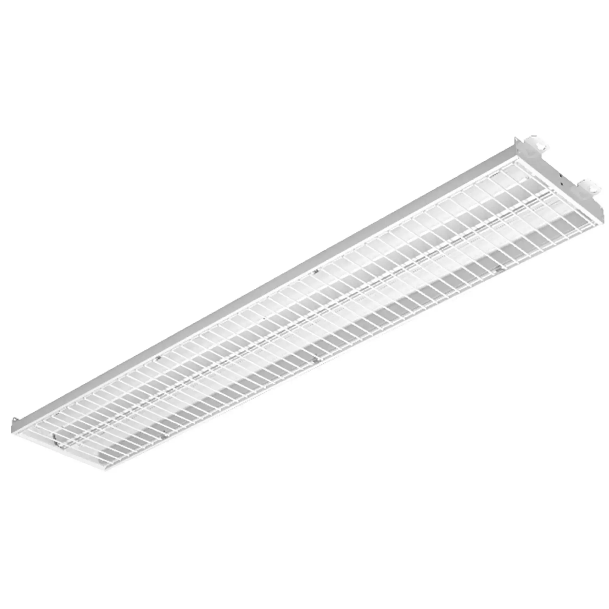 Performance iN Lighting 3100006 LED-Anbauleuchte 4000K 114W DALI symmetrische extrabreite Streuoptik 3100006 (img_002) Performance iN Lighting 3100006 LED-Anbauleuchte 4000K 114W DALI symmetrische extrabreite Streuoptik 3100006 (img_002)