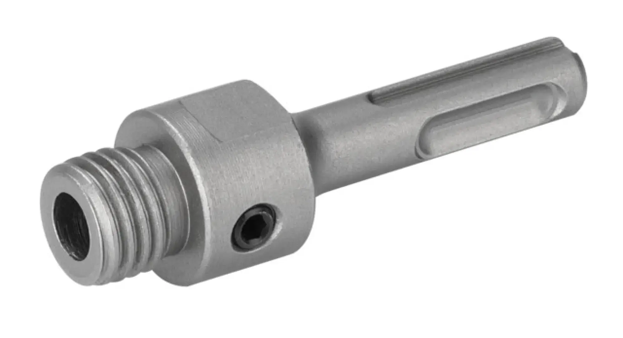 Cimco 208852 Shank 60, SDS-PLUS (img_001)