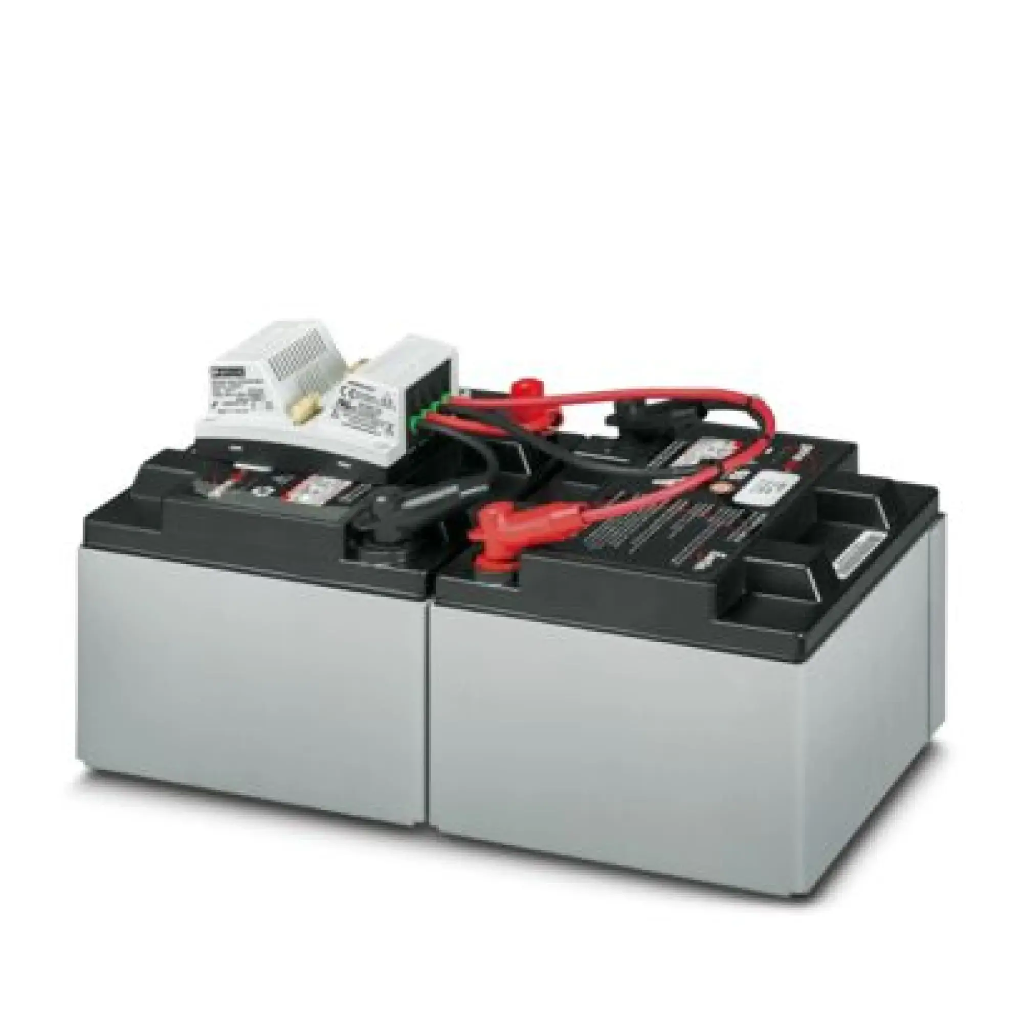 Phoenix Contact 2320429 Battery module UPS-BAT/VRLA-WTR/24DC/26AH (img_001)