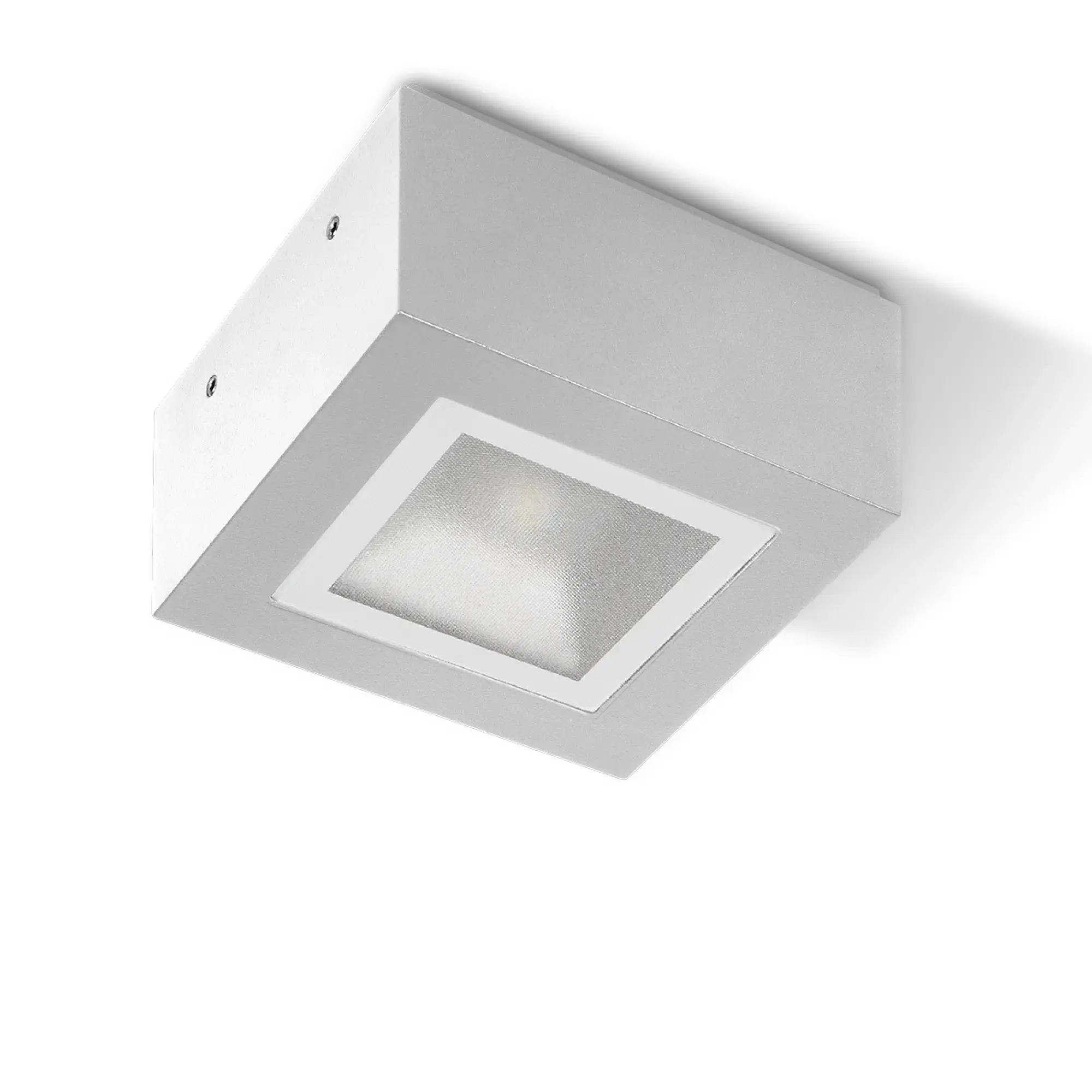 Performance iN Lighting 304882 LED-Anbauleuchte 4000K 10W statisch runde extrabreite Streuoptik 304882 (img_002)