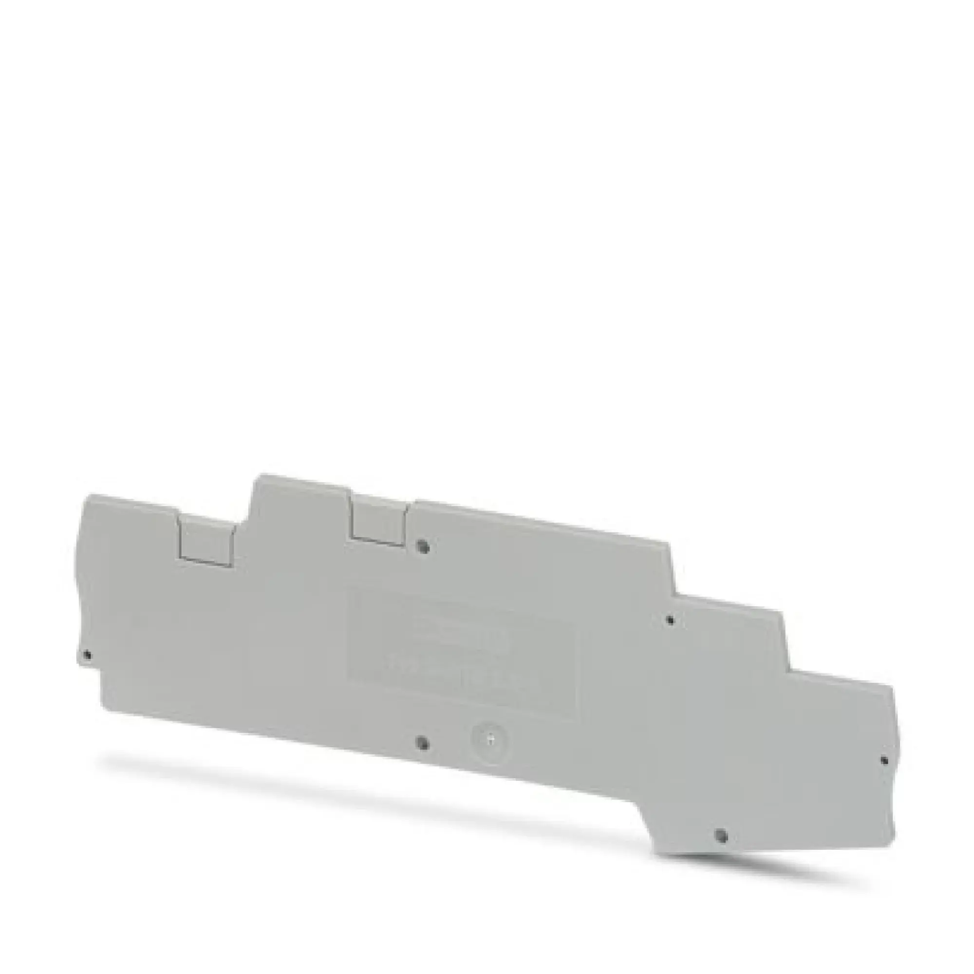 Phoenix Contact 3210552 End cover D-PTB 2,5/3 (img_001) Phoenix Contact 3210552 End cover D-PTB 2,5/3 (img_001)