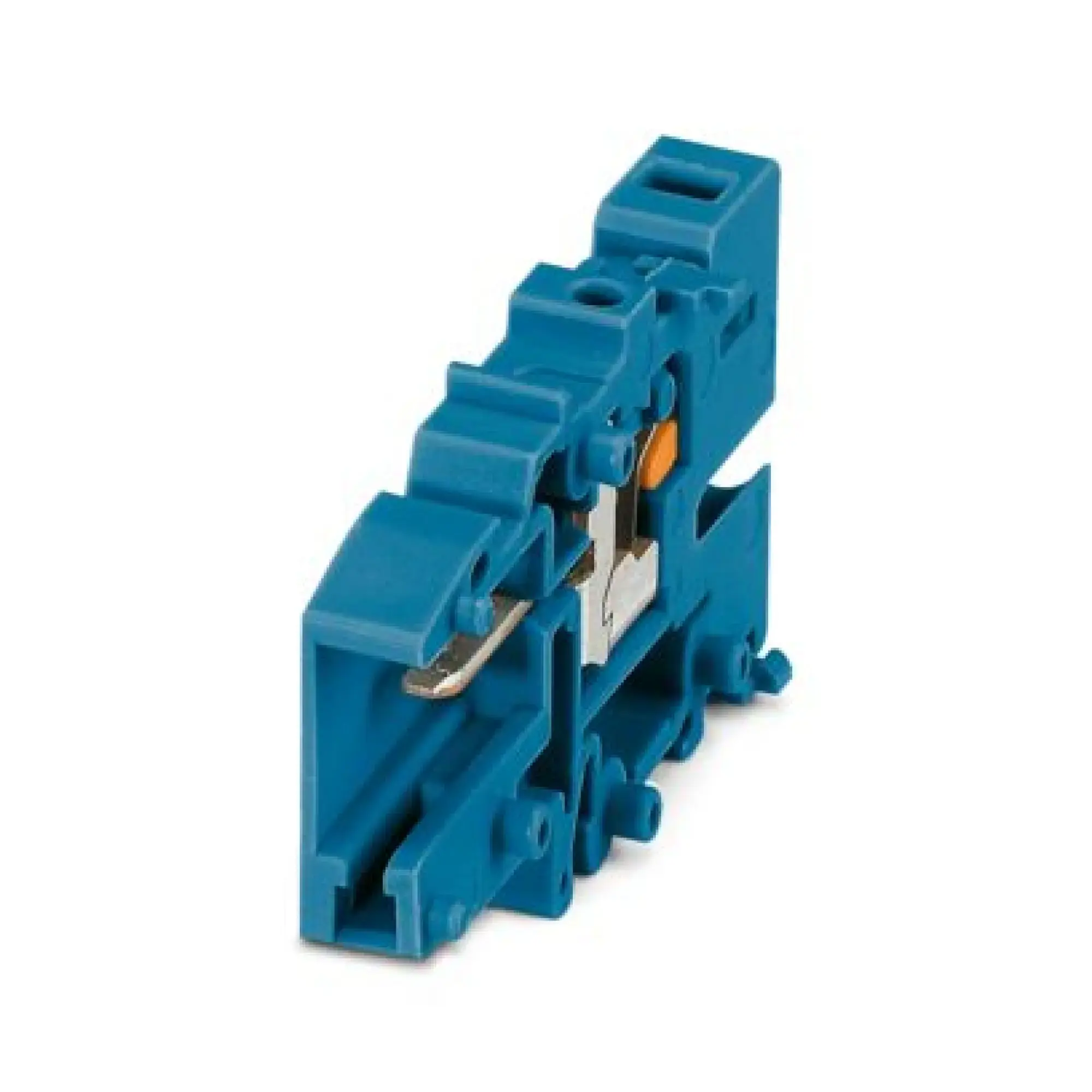Phoenix Contact 3213360 COMBI coupling PPC 1,5/S/1-L BU (img_001)