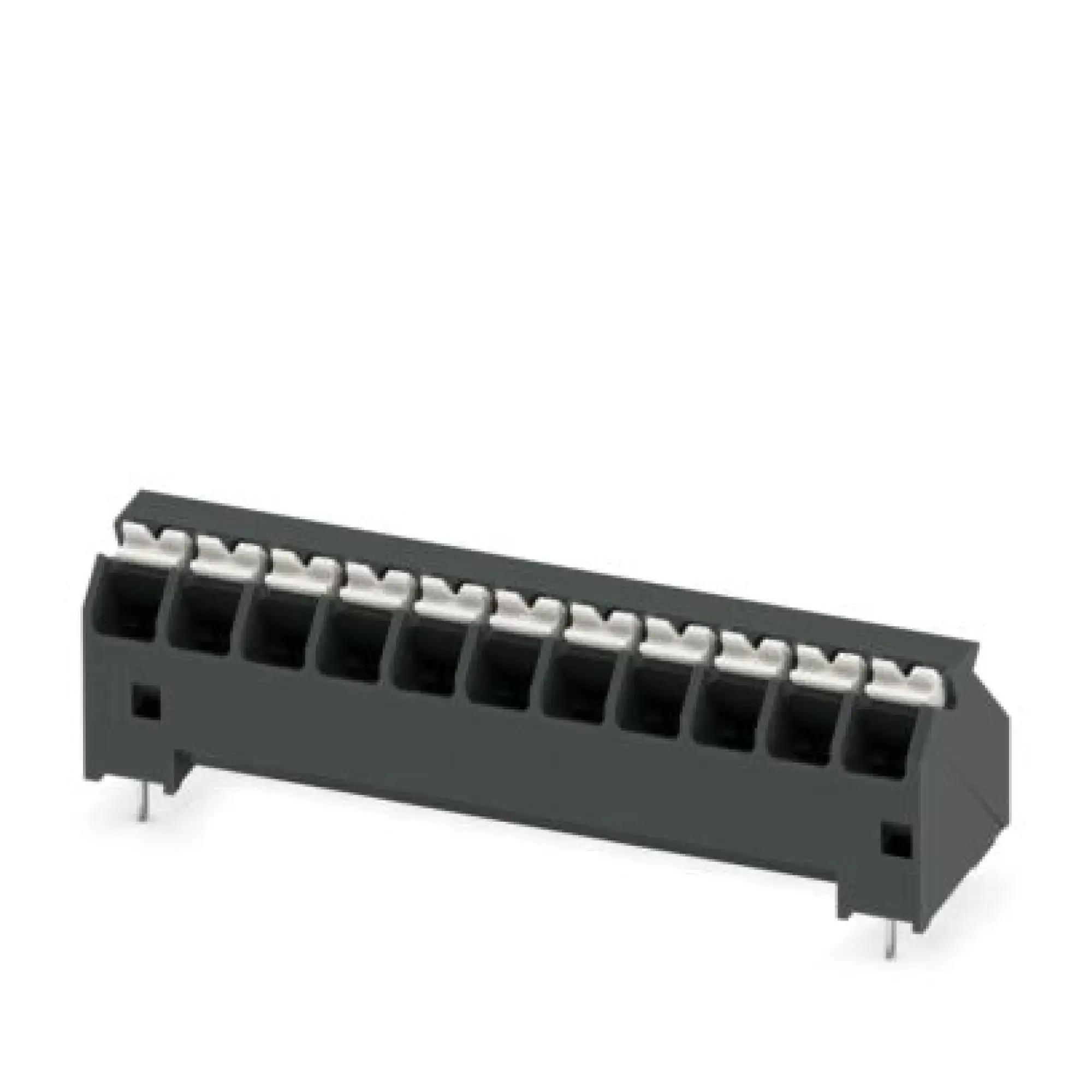 Phoenix Contact 1071188 PCB terminal block SPTA-THR 1,5/11-3,81 R72 (img_001)