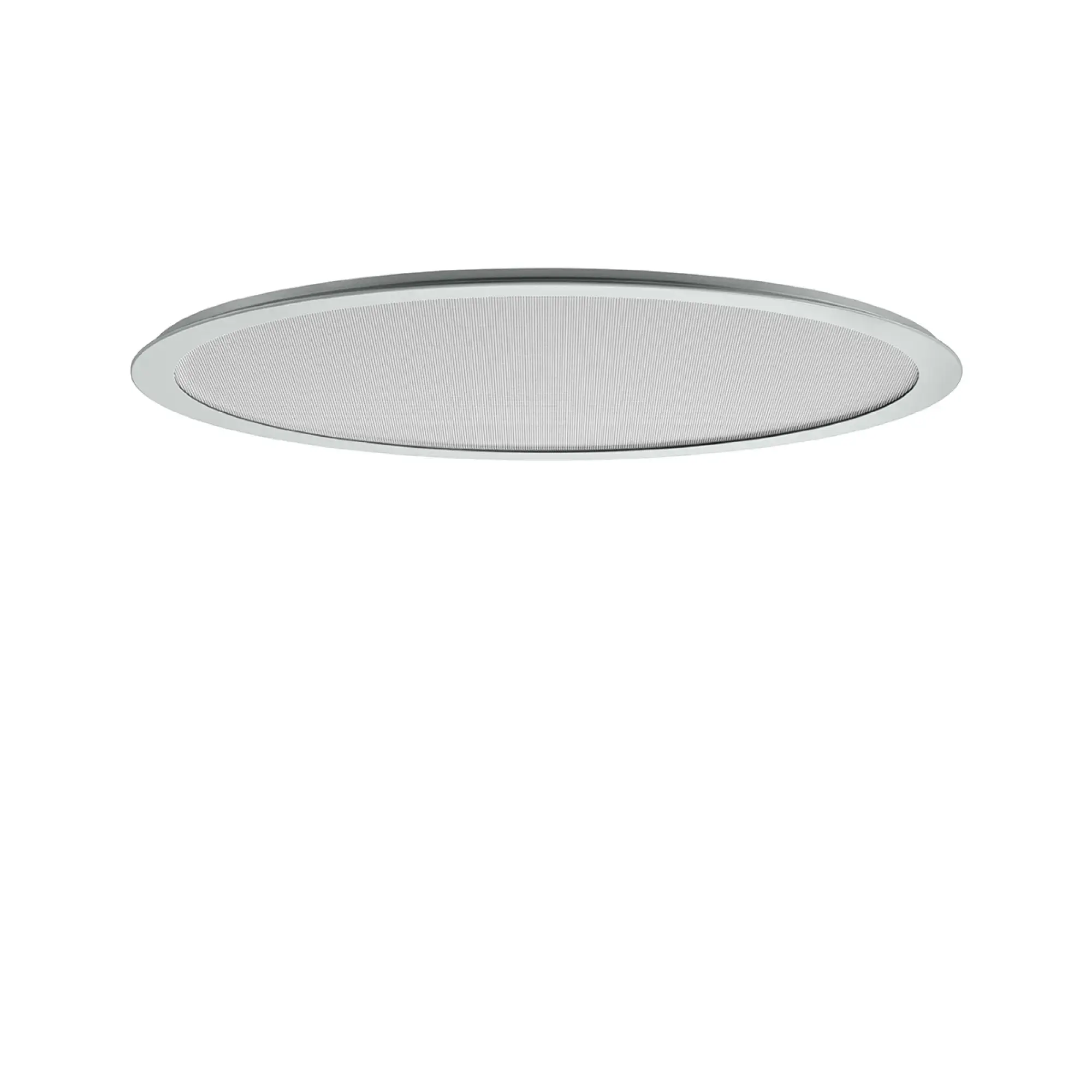 Performance iN Lighting 8713661516434 LED-Anbauleuchte 4000K 49,2W DALI Mikroprisma d+i 8713661516434 (img_005)