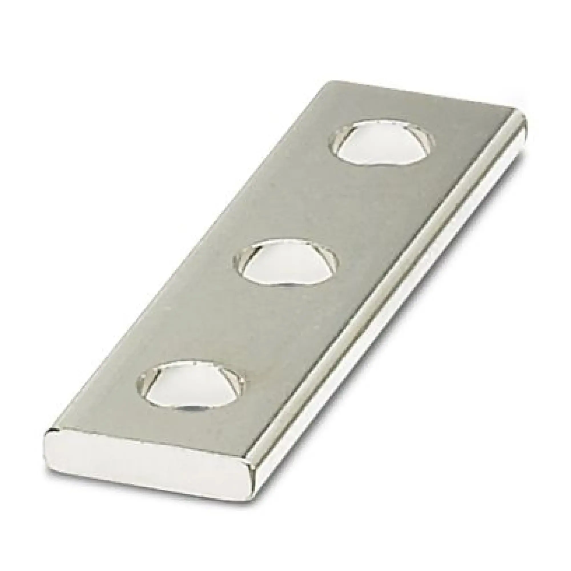 Phoenix Contact 3049372 Connection element HV M8/1-VS 3 (img_001)