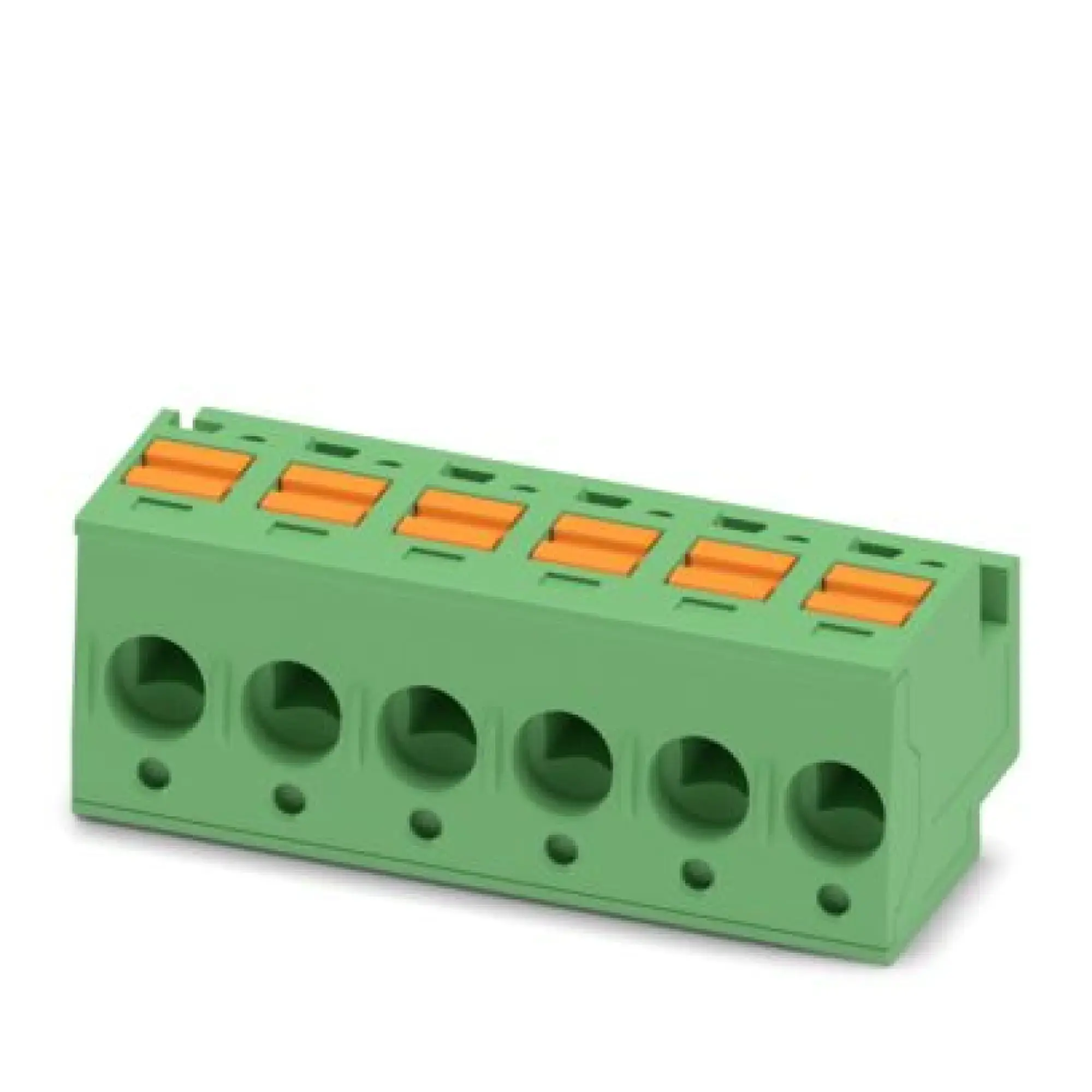 Phoenix Contact 1805559 PCB connector PTS 1,5/ 6-PH-5,0 (img_001) Phoenix Contact 1805559 PCB connector PTS 1,5/ 6-PH-5,0 (img_001)