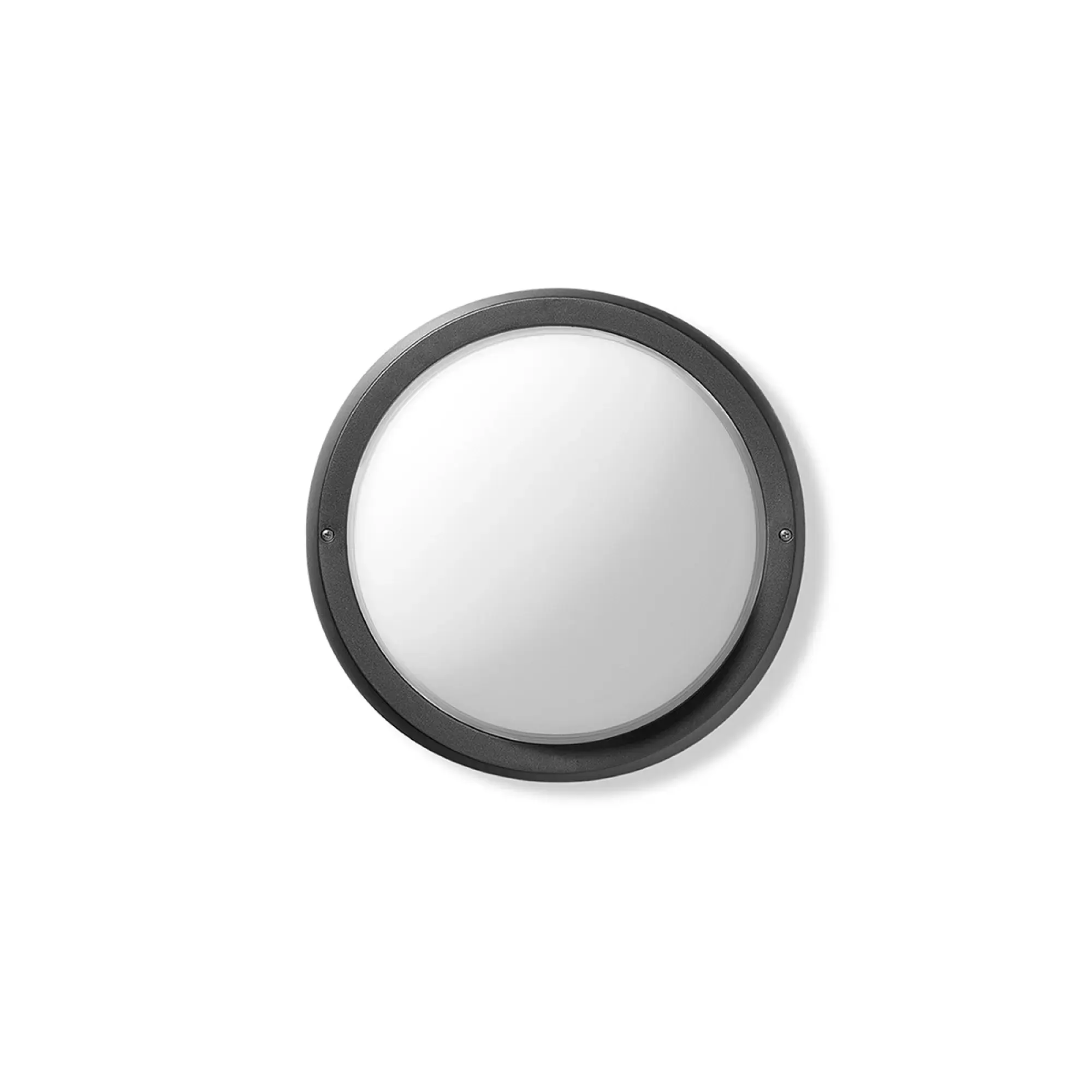 Performance iN Lighting 3100211 LED-Wand- und Deckenleuchte 4000K 11,5W statisch sym. extrabreite Streuoptik 3100211 (img_001)