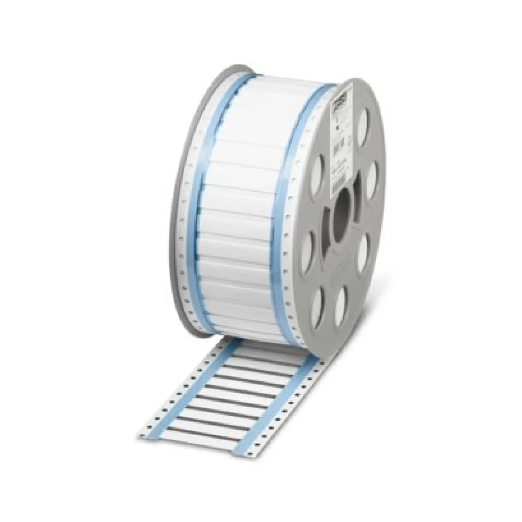 Phoenix Contact 1385610 Shrink sleeve WMS 6,4 (60X10)RXL (img_001) Phoenix Contact 1385610 Shrink sleeve WMS 6,4 (60X10)RXL (img_001)