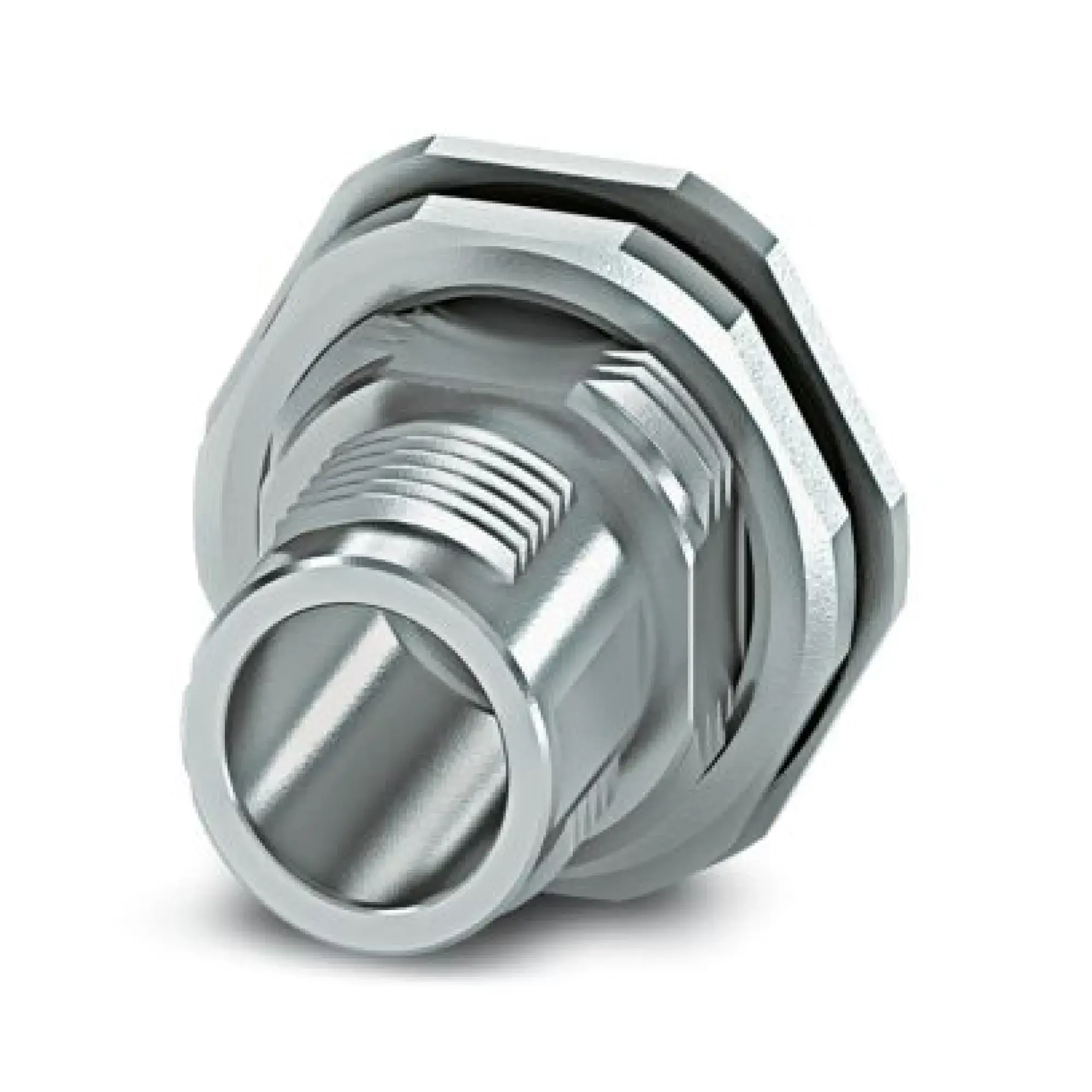 Phoenix Contact 1239054 Housing screw connection SACC-BP-M-M12/M15-6-SMD SCOX (img_001)