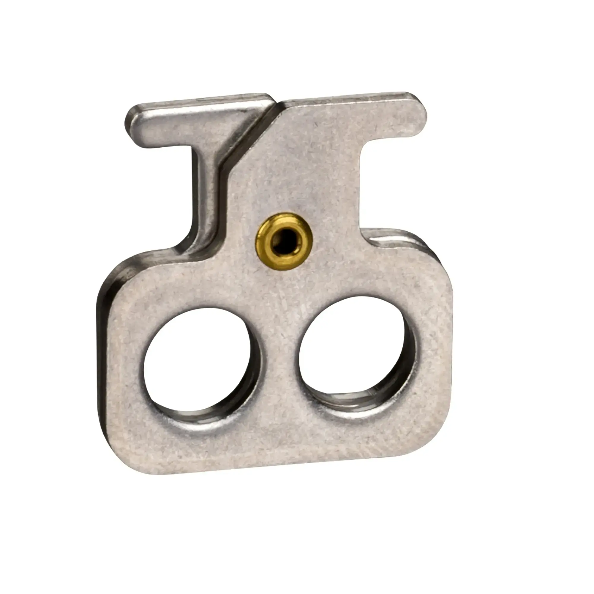 Schneider Electric EZALOCK Locking system, for Easypact EZC100BS (img_002) Schneider Electric EZALOCK Locking system, for Easypact EZC100BS (img_002)