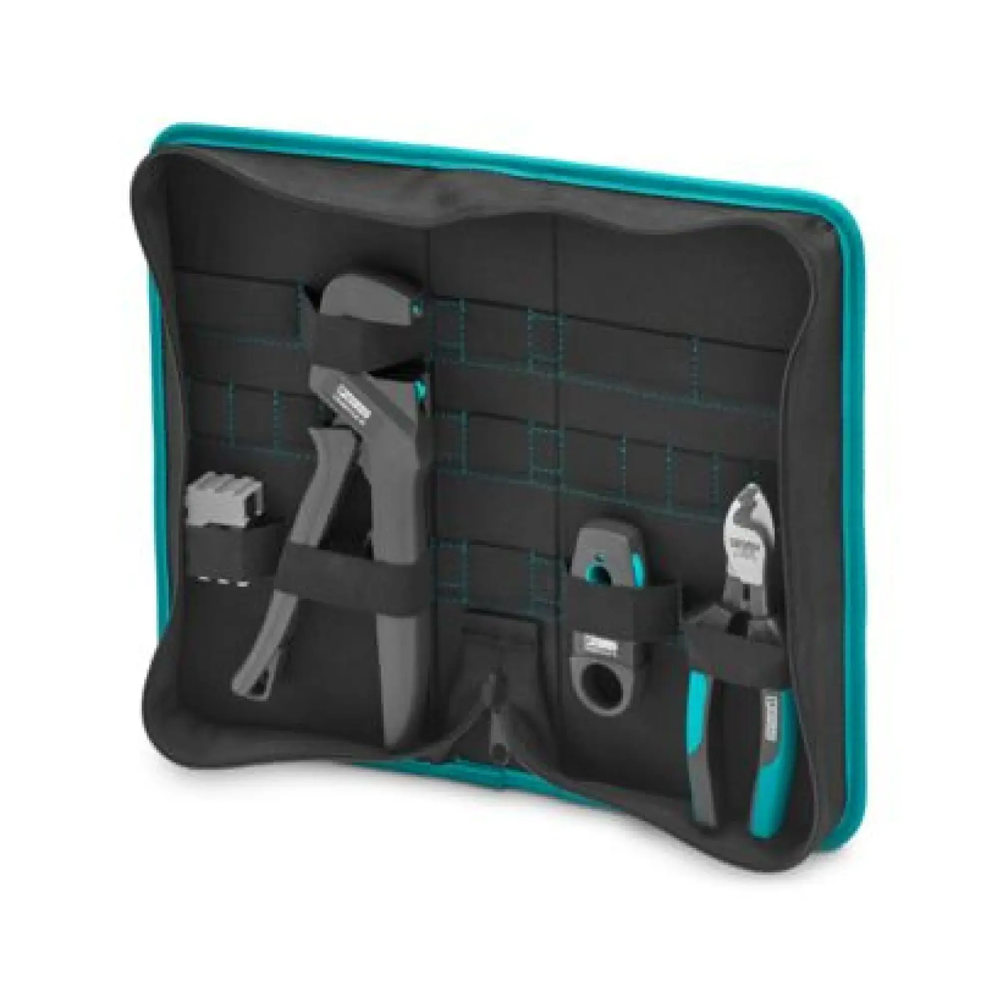 Phoenix Contact 1208856 Tool set TOOL DATA SET (img_001)