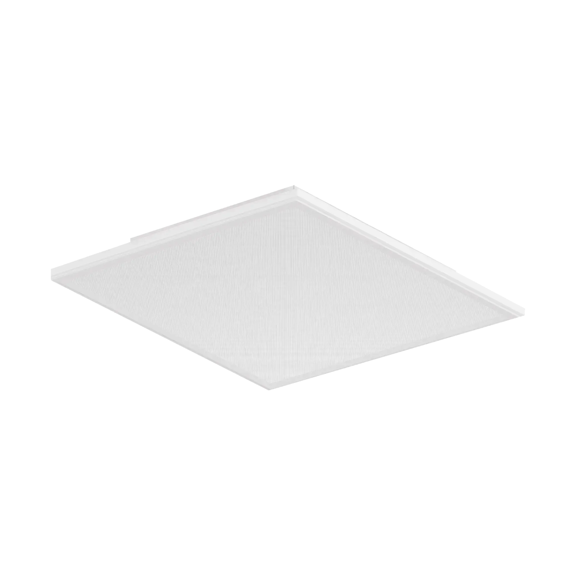 Performance iN Lighting 8600661403300 LED-Anbauleuchte 3000K 40W statisch Mikroprisma d+i 8600661403300 (img_005)