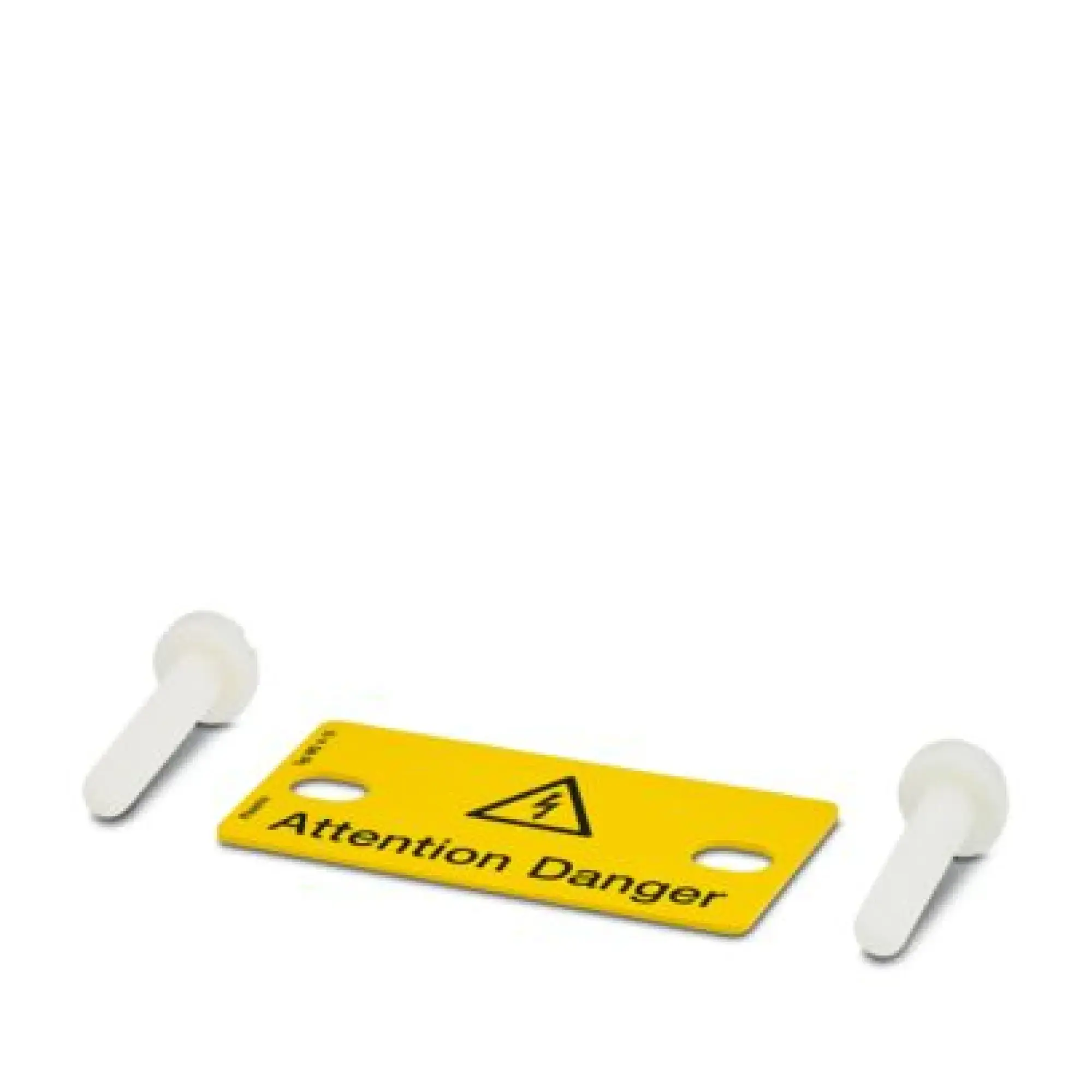 Phoenix Contact 1004241 Warning label WS 4-15 (img_001) Phoenix Contact 1004241 Warning label WS 4-15 (img_001)