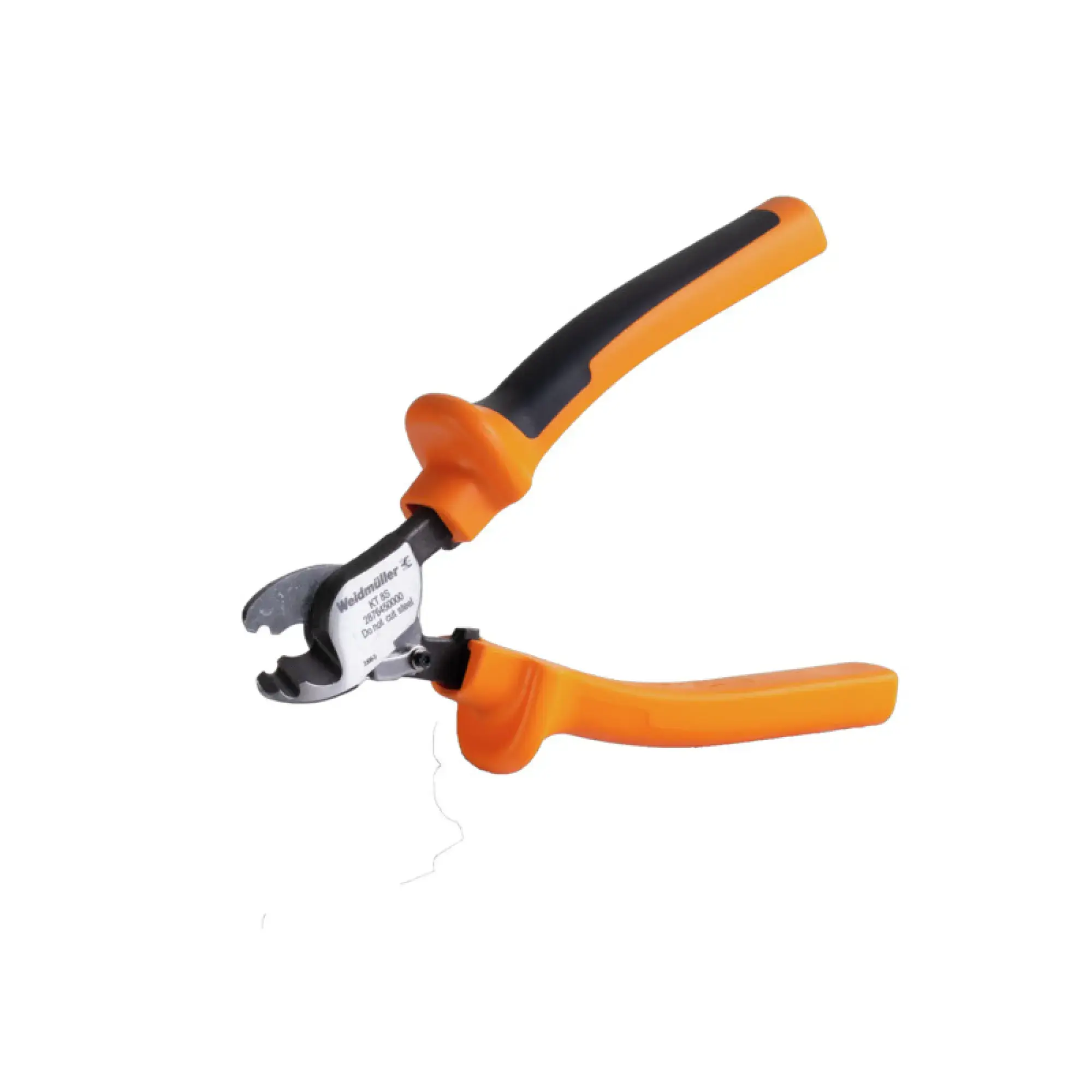 Weidmüller 2876450000 Cutting tool, 9 mm, 9 mm (img_001) Weidmüller 2876450000 Cutting tool, 9 mm, 9 mm (img_001)