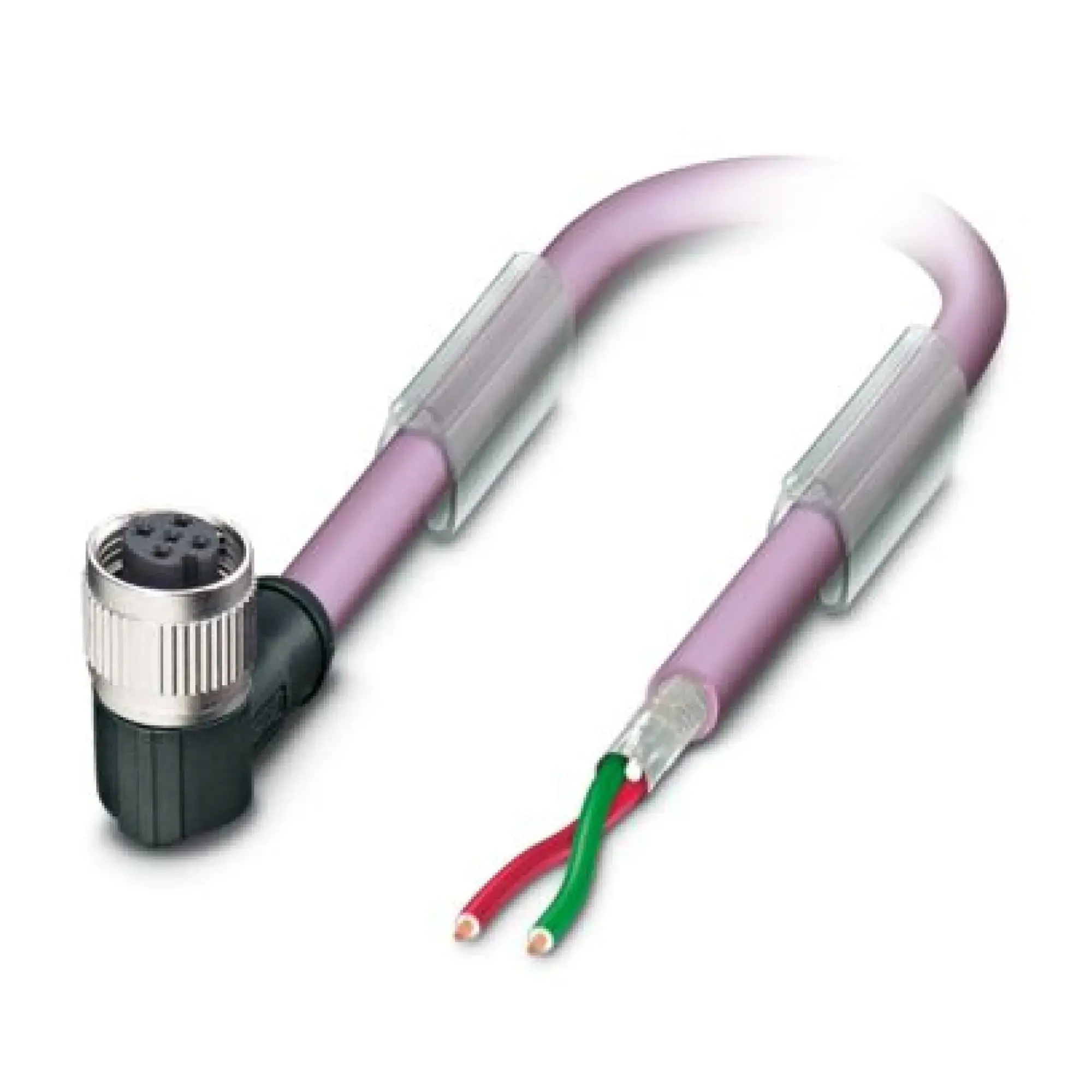 Phoenix Contact 1403629 Bus system cable SAC-2P-FRB/ 5,0-910 SCO (img_001)