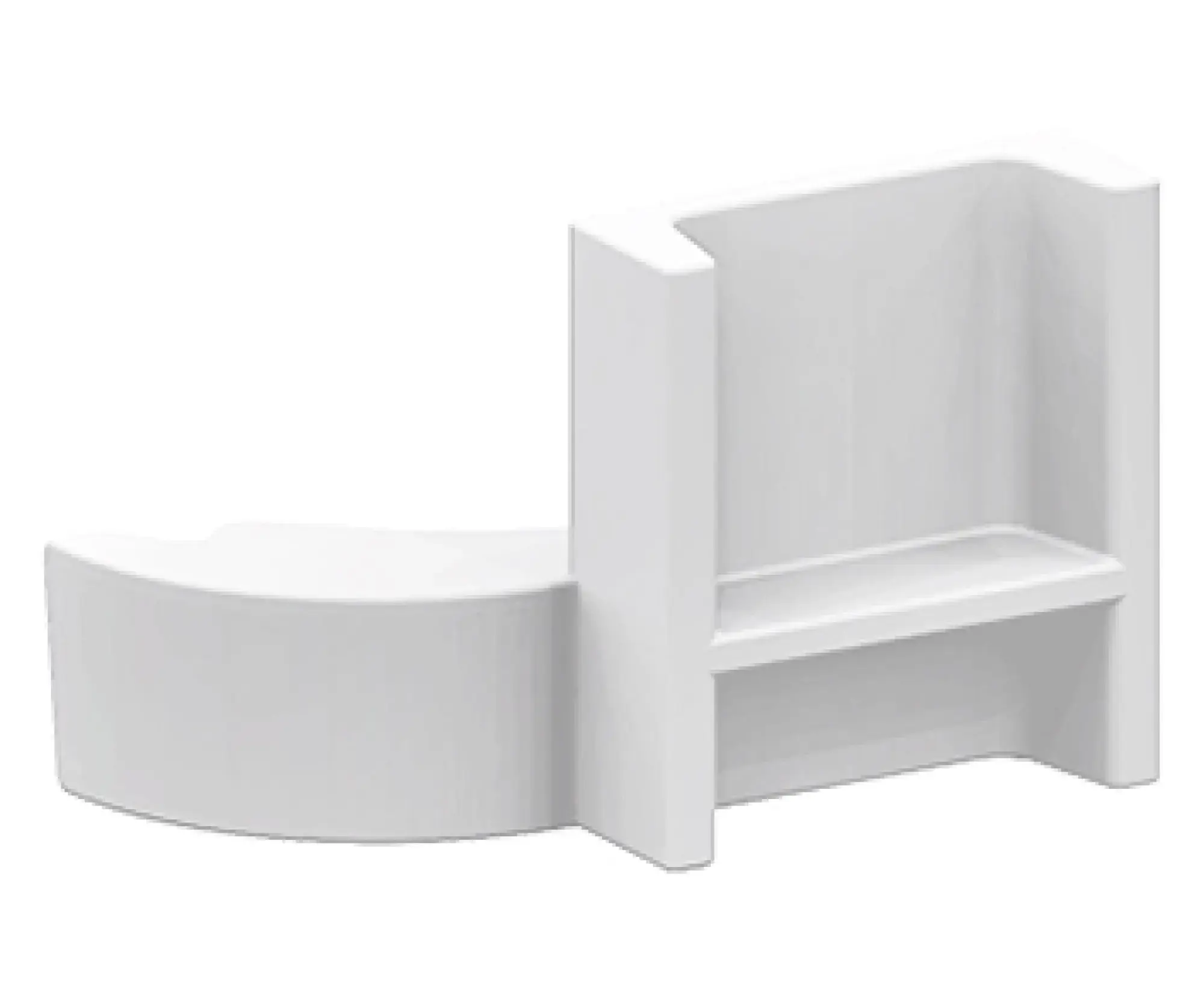 Performance iN Lighting 310593 Gehäuse der Schutzklasse IP40 für asymmetrischen Adapter 310593 (img_002) Performance iN Lighting 310593 Gehäuse der Schutzklasse IP40 für asymmetrischen Adapter 310593 (img_002)