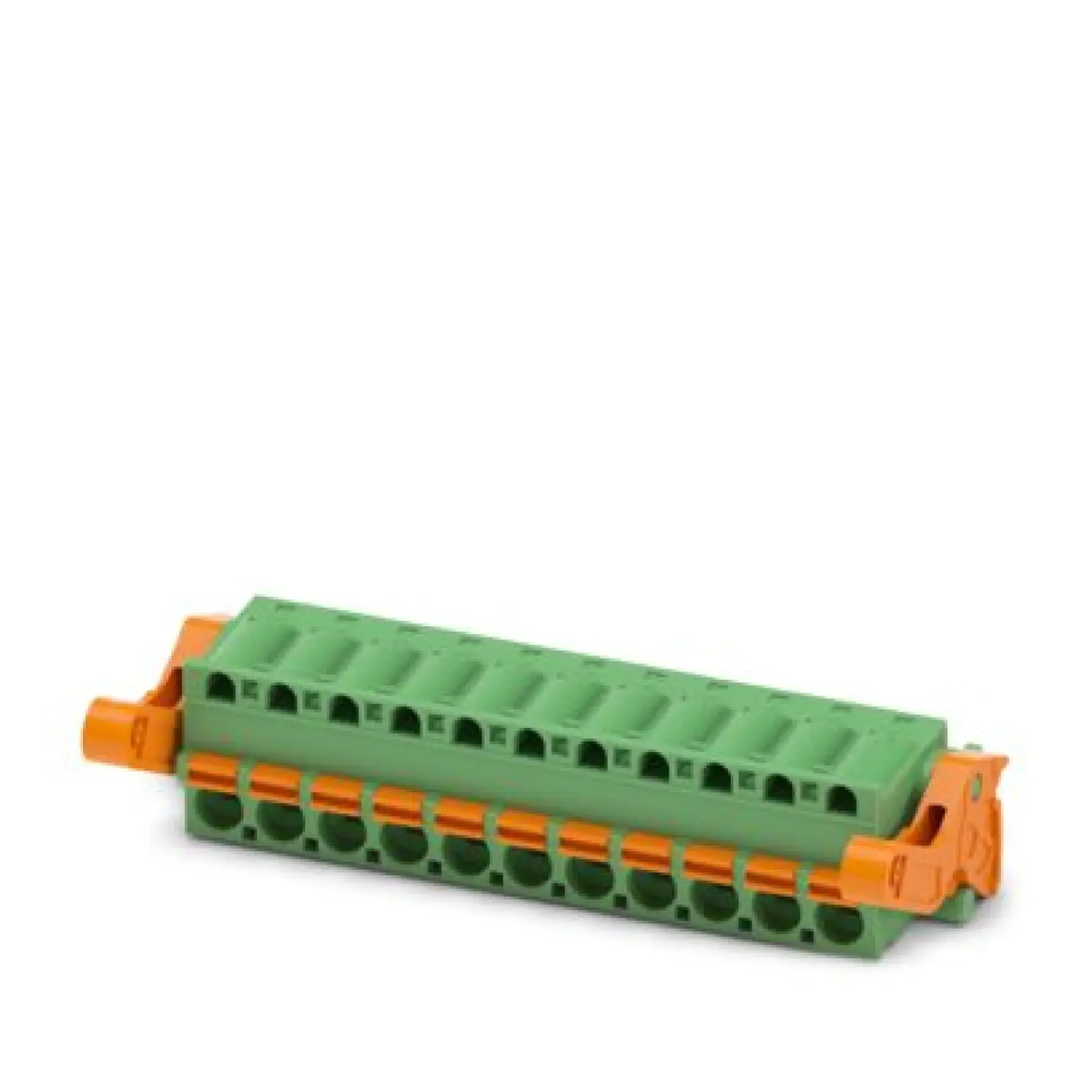 Phoenix Contact 1193009 PCB connector FKC 2,5 HC/11-ST-5,08-LR (img_001)