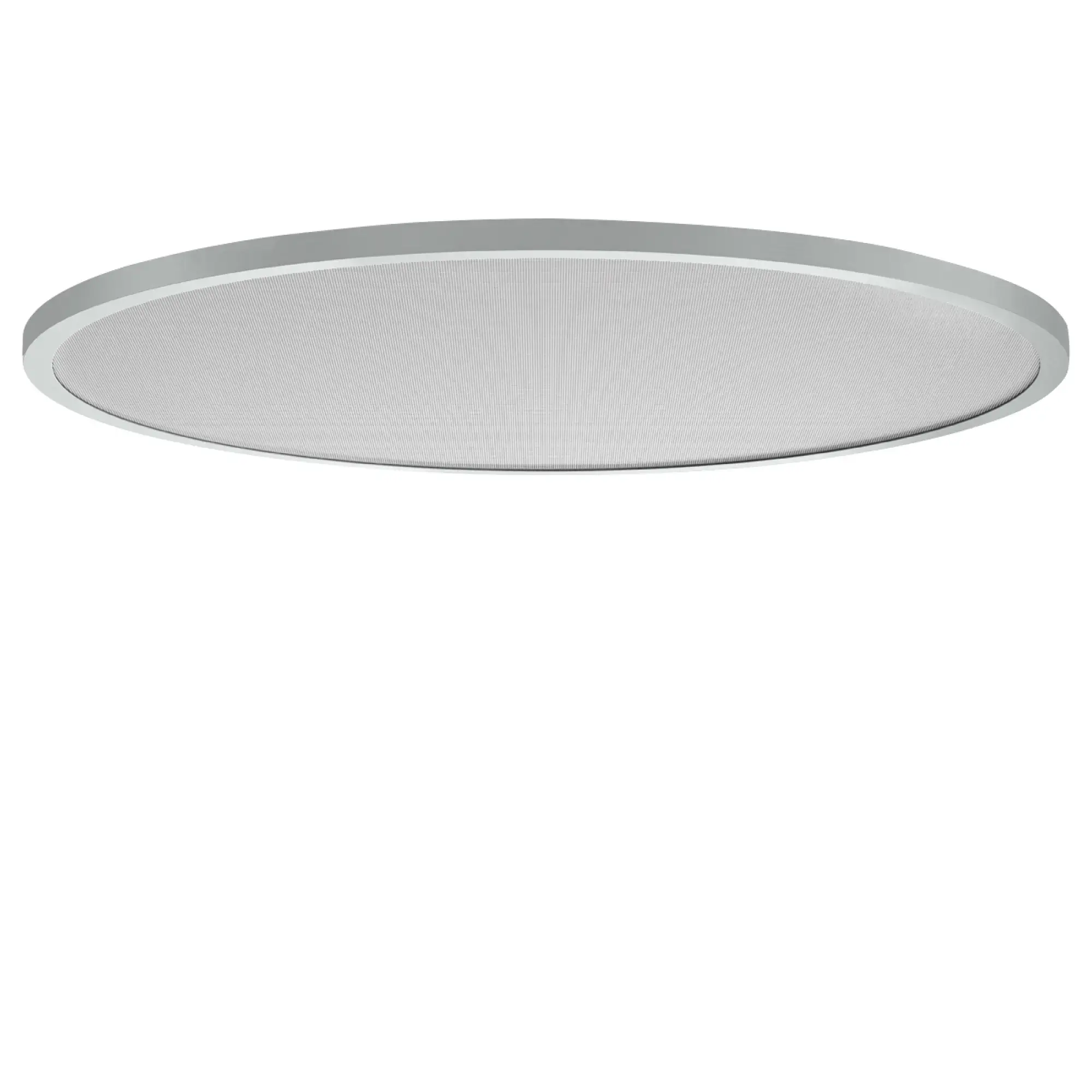 Performance iN Lighting 3124101 LED-Einbauleuchte 3000K 38W statisch Mikroprisma 3124101 (img_001)