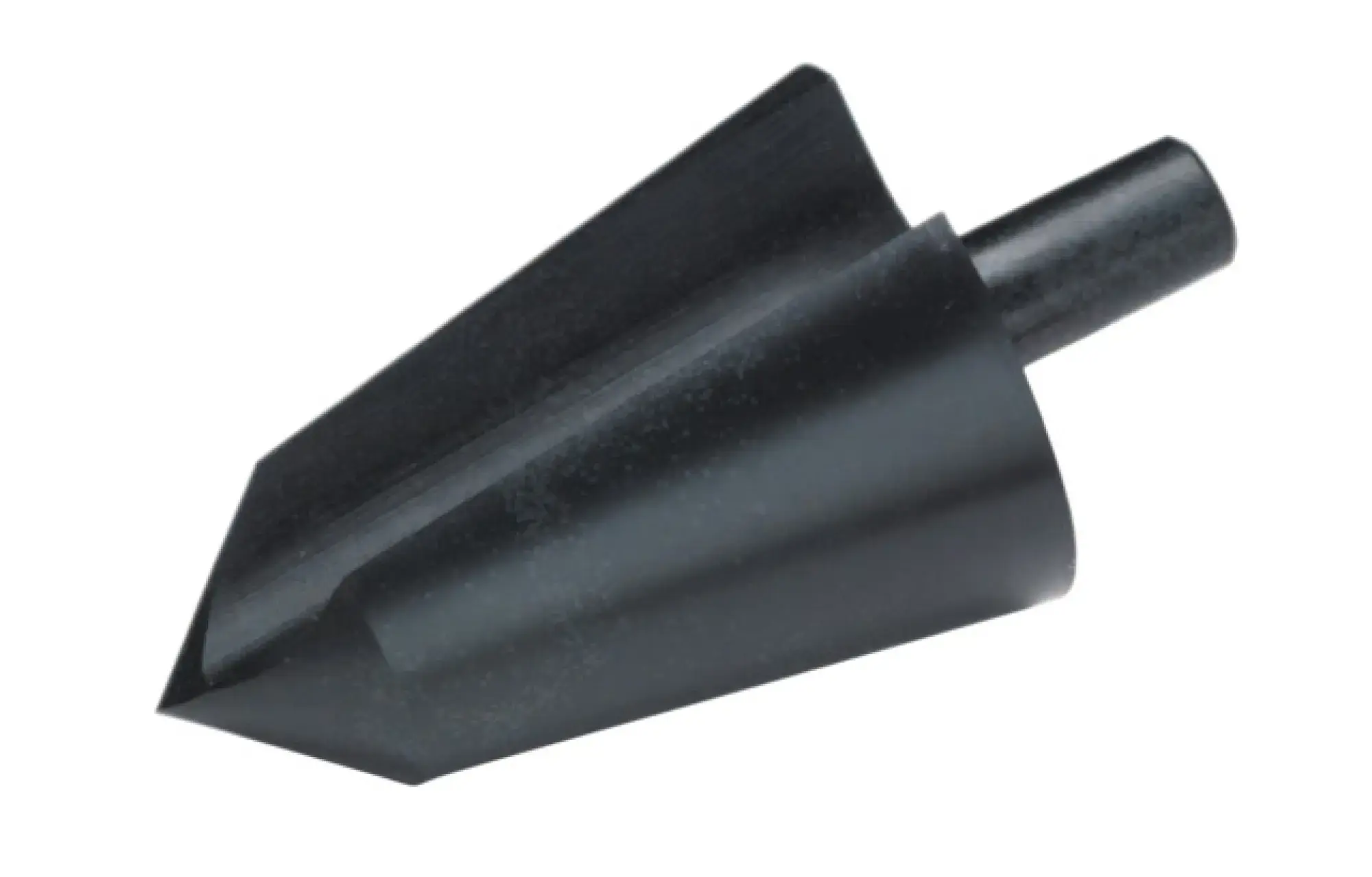 Cimco 201284 Sheet metal peeling drill, 16 - 30.0 mm ⌀ (img_001)