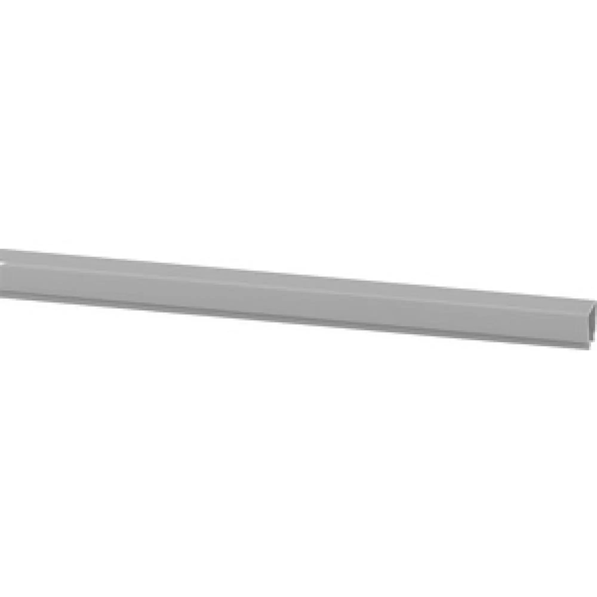 Hensel 20001464 Abdeckung für 12 mm Sammelschiene, Länge 1000 mm Mi SA 12 (img_002) Hensel 20001464 Abdeckung für 12 mm Sammelschiene, Länge 1000 mm Mi SA 12 (img_002)