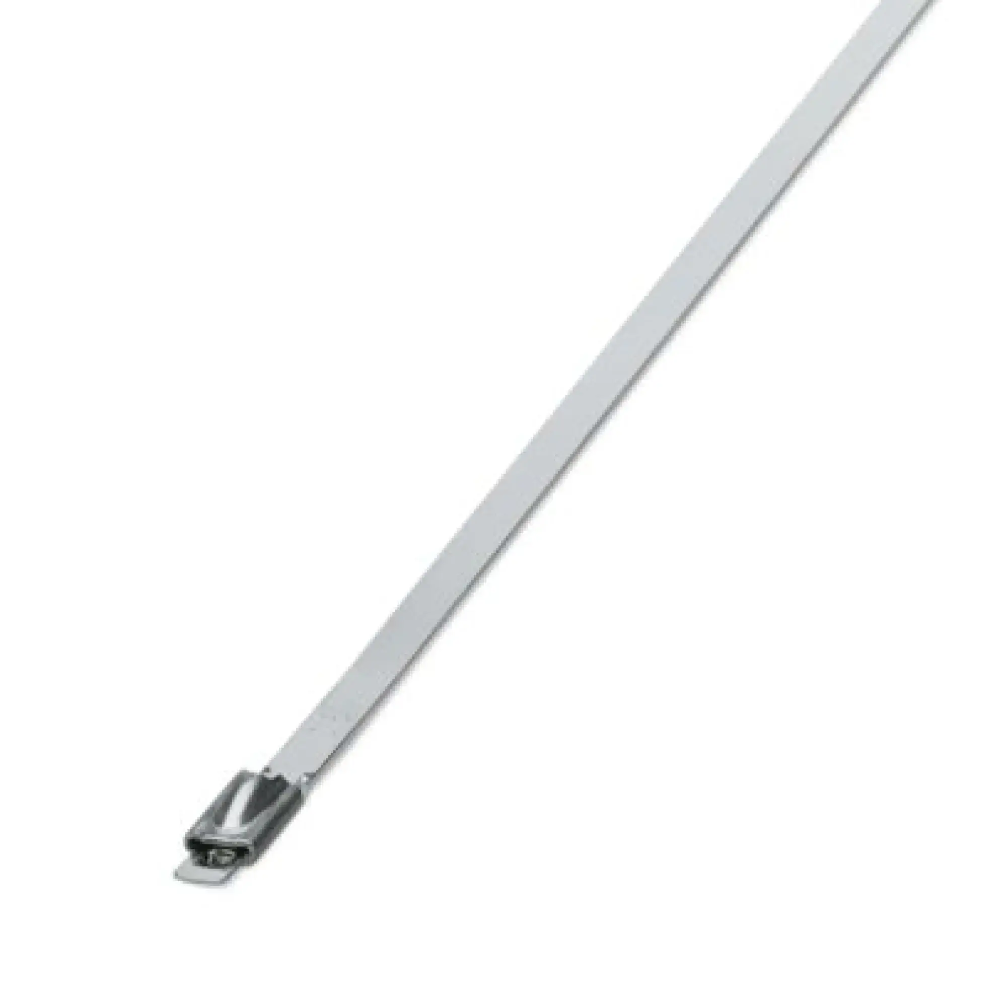 Phoenix Contact 3240818 Cable tie WT-STEEL SH 4,6X1067 (img_001)