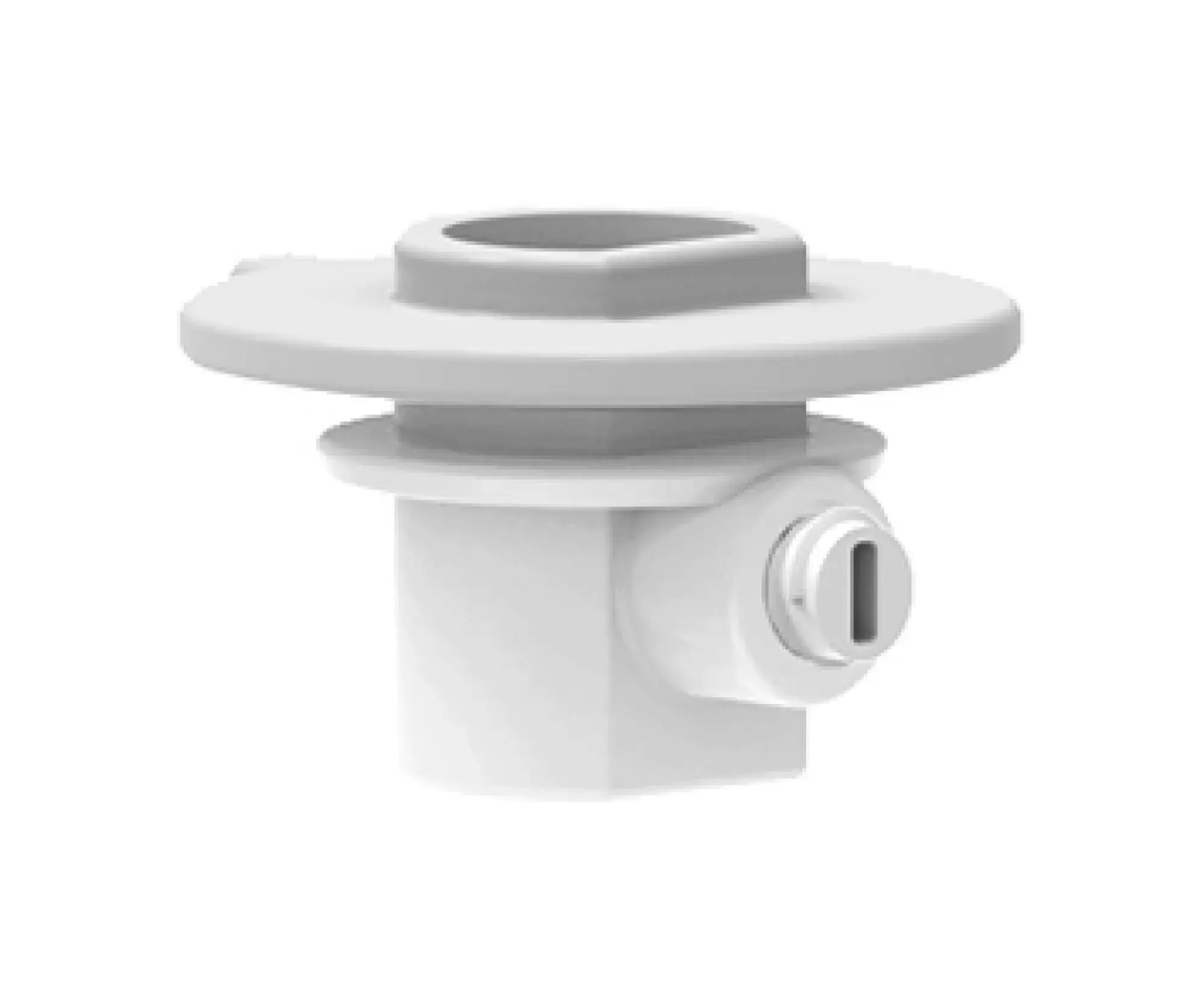 Performance iN Lighting 310624 Externe Kabelklemme mit Kunststoffdorn 310624 (img_002) Performance iN Lighting 310624 Externe Kabelklemme mit Kunststoffdorn 310624 (img_002)