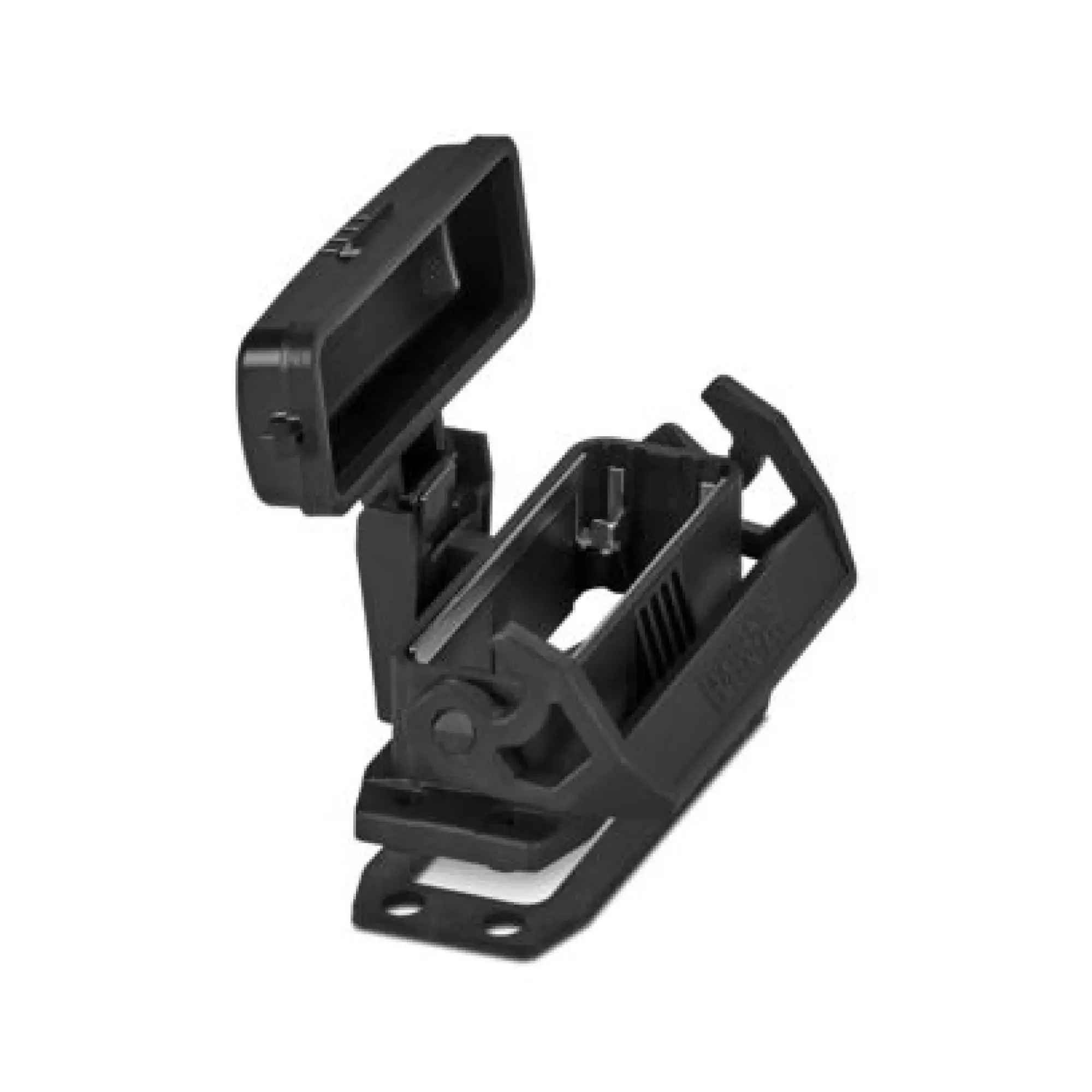 Phoenix Contact 1411345 Housing HC-EVO-D25-BWSC-PLR-BK (img_001)