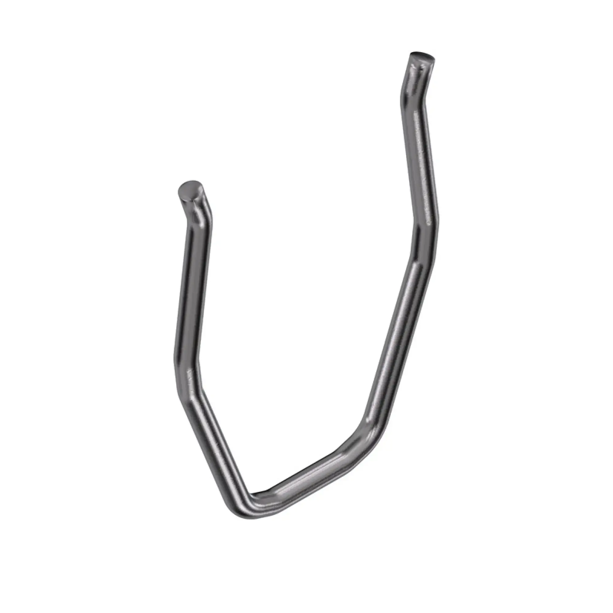 Weidmüller 2778940000 Clip (industrial connector) (img_001)