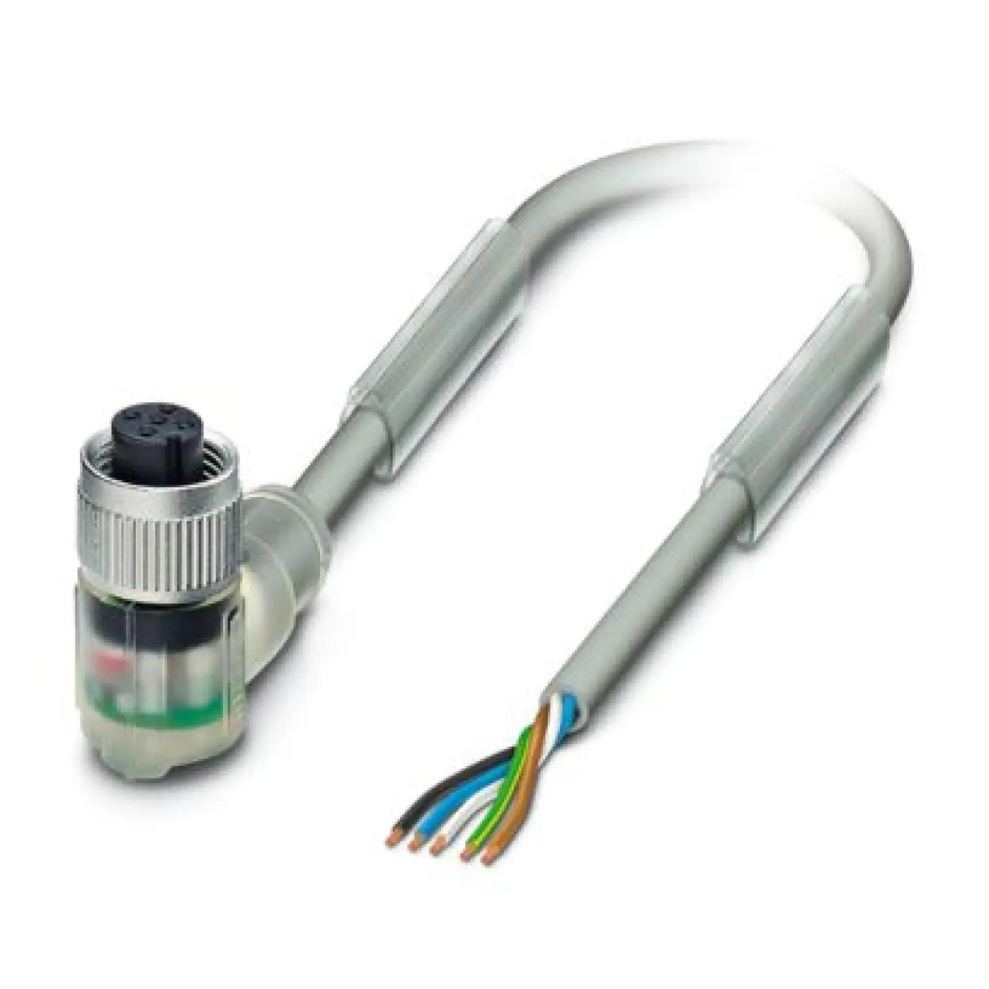Phoenix Contact 1457212 Sensor/actuator cable SAC-5P- 3,0-802/M12FR-3L (img_001)
