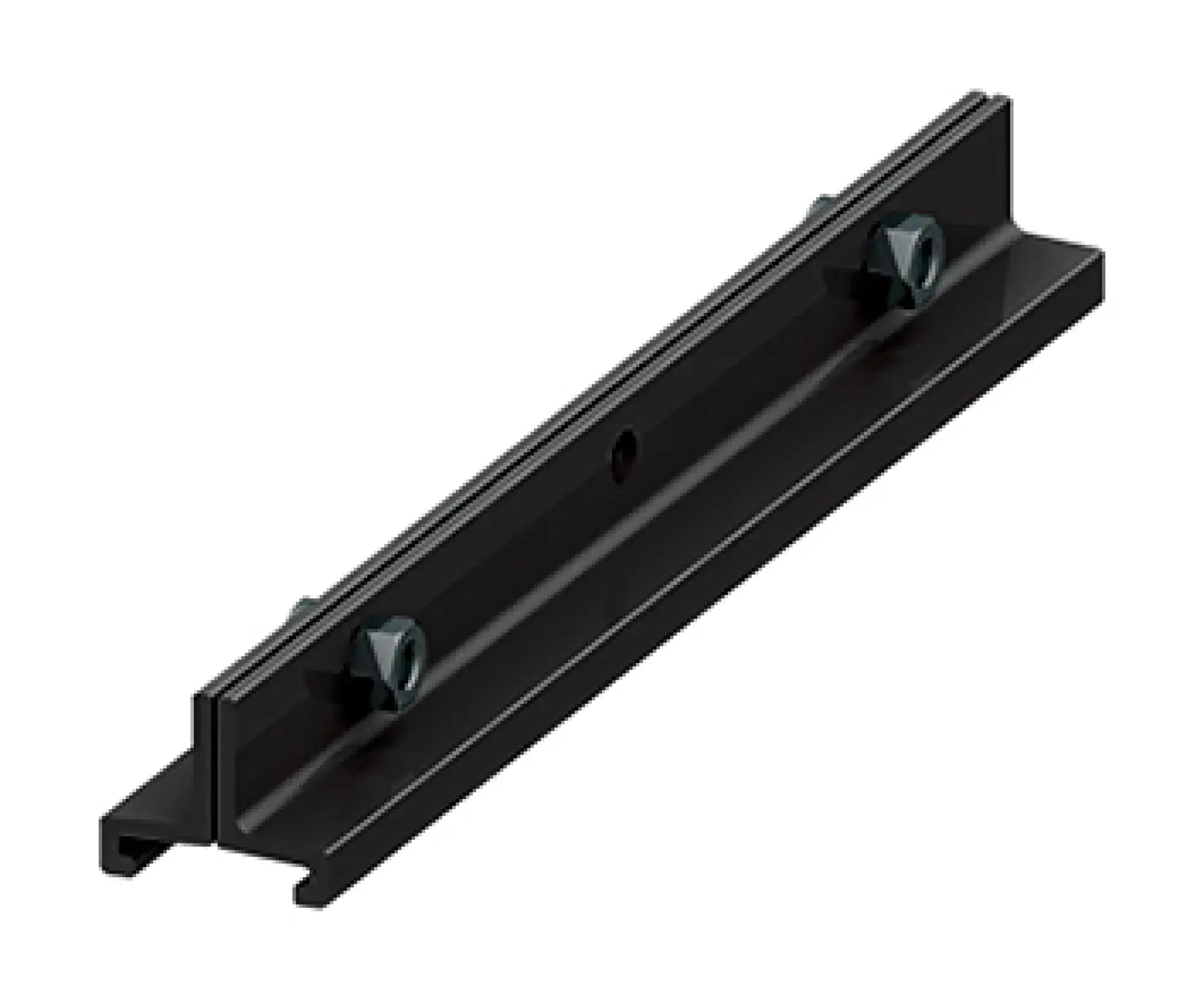 Performance iN Lighting 310729 Langer Bügel für Aufhängungen (180 mm) 310729 (img_002) Performance iN Lighting 310729 Langer Bügel für Aufhängungen (180 mm) 310729 (img_002)