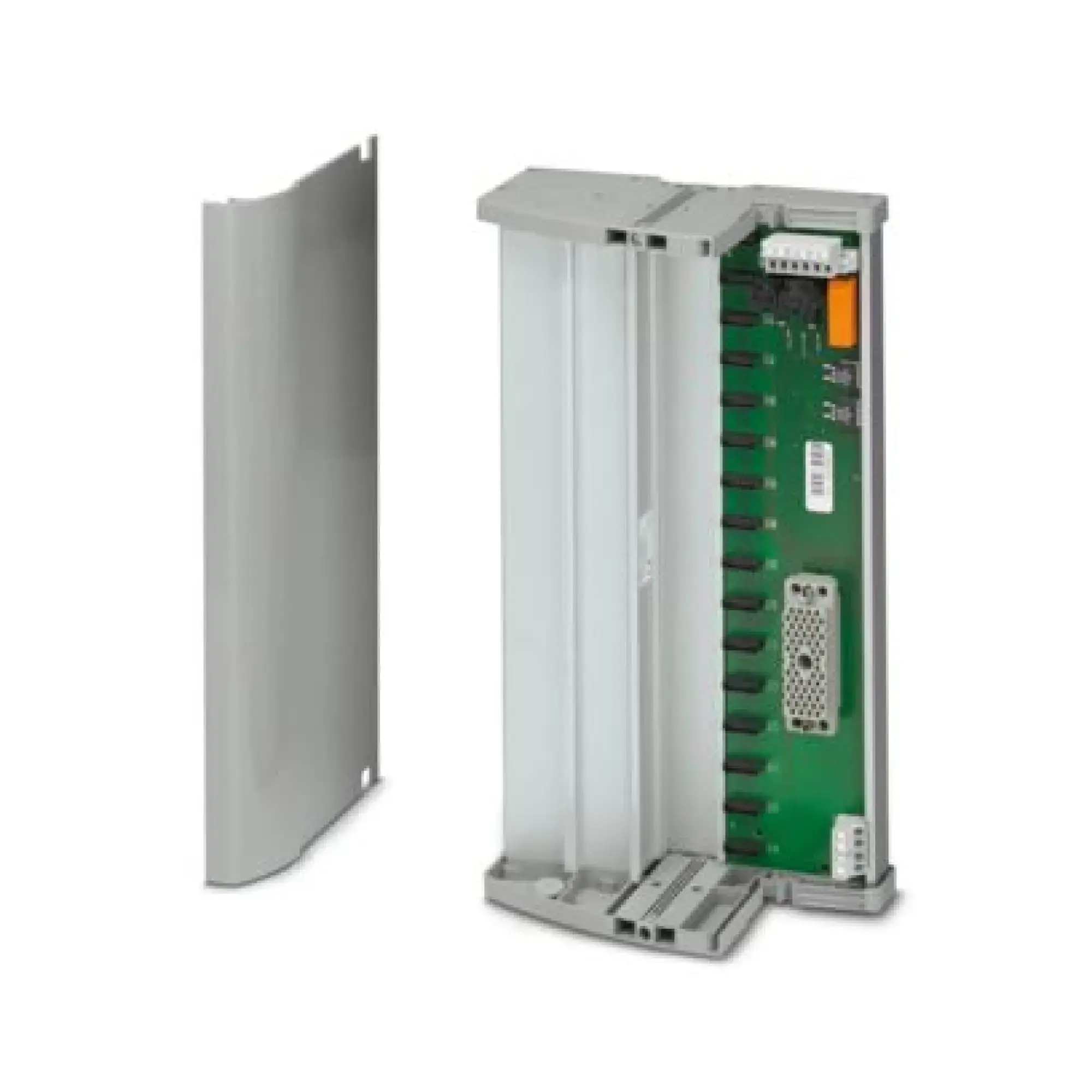 Phoenix Contact 2904679 Module carrier TC-EC56F-DO16-ESD-A-TRC (img_001) Phoenix Contact 2904679 Module carrier TC-EC56F-DO16-ESD-A-TRC (img_001)