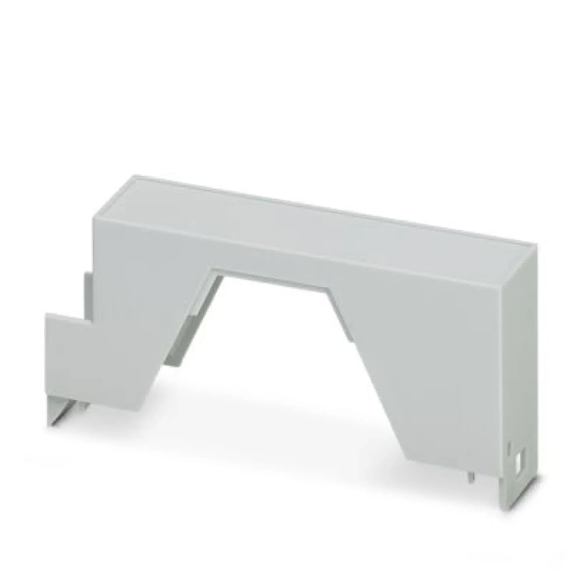 Phoenix Contact 2914877 Upper housing part ME 22,5 OT-1MSTBO KMGY (img_001)