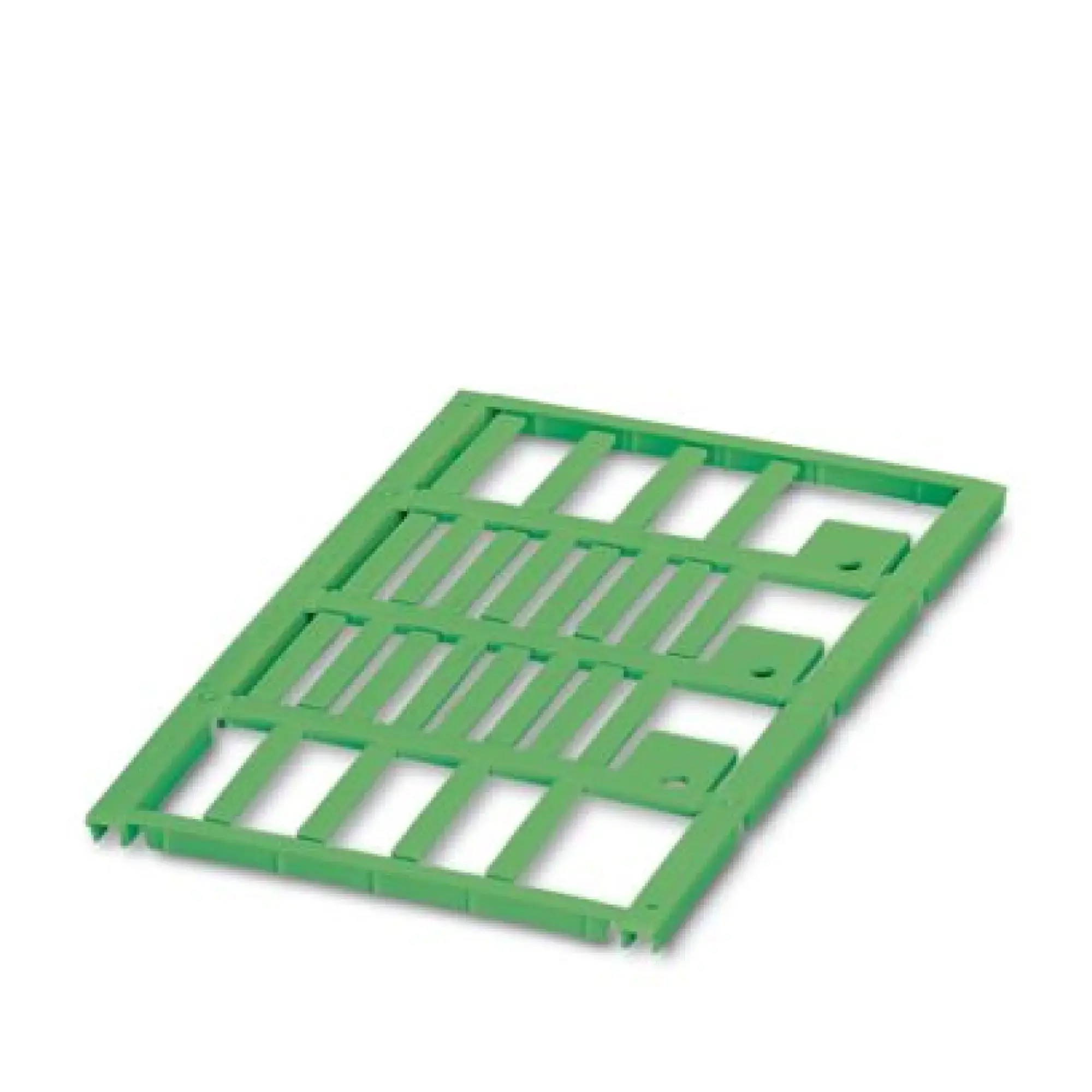 Phoenix Contact 0824840 Cable marker UC-WMT (23X4) GN CUS (img_001)