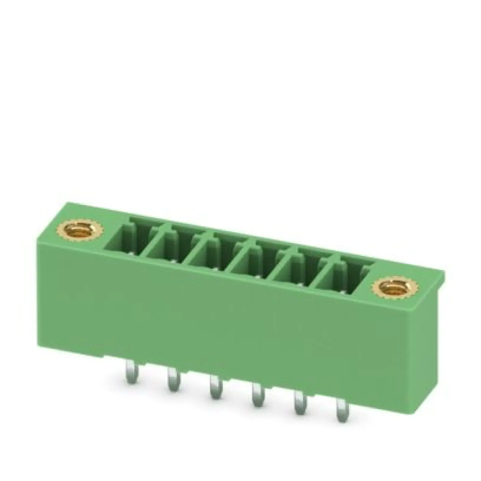 Phoenix Contact 1818038 PCB header MCV 1,5/ 6-GF-3,5-LR (img_001)