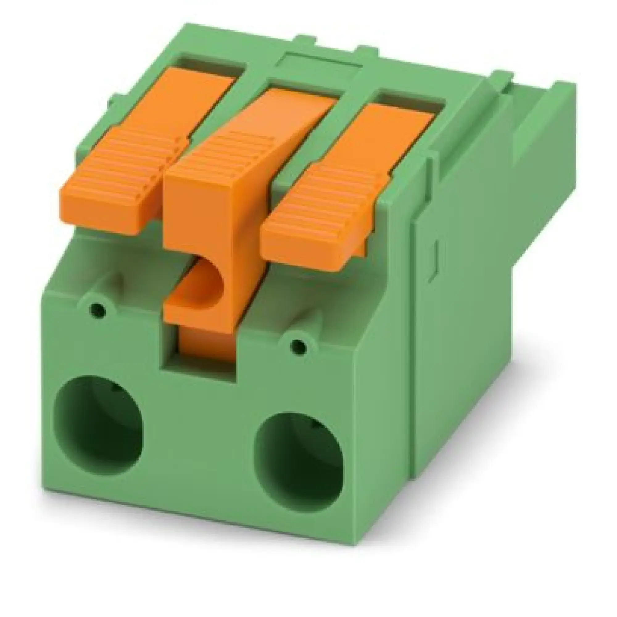 Phoenix Contact 1716930 PCB connector LPC 6/ 2-STL2-7,62 (img_001) Phoenix Contact 1716930 PCB connector LPC 6/ 2-STL2-7,62 (img_001)