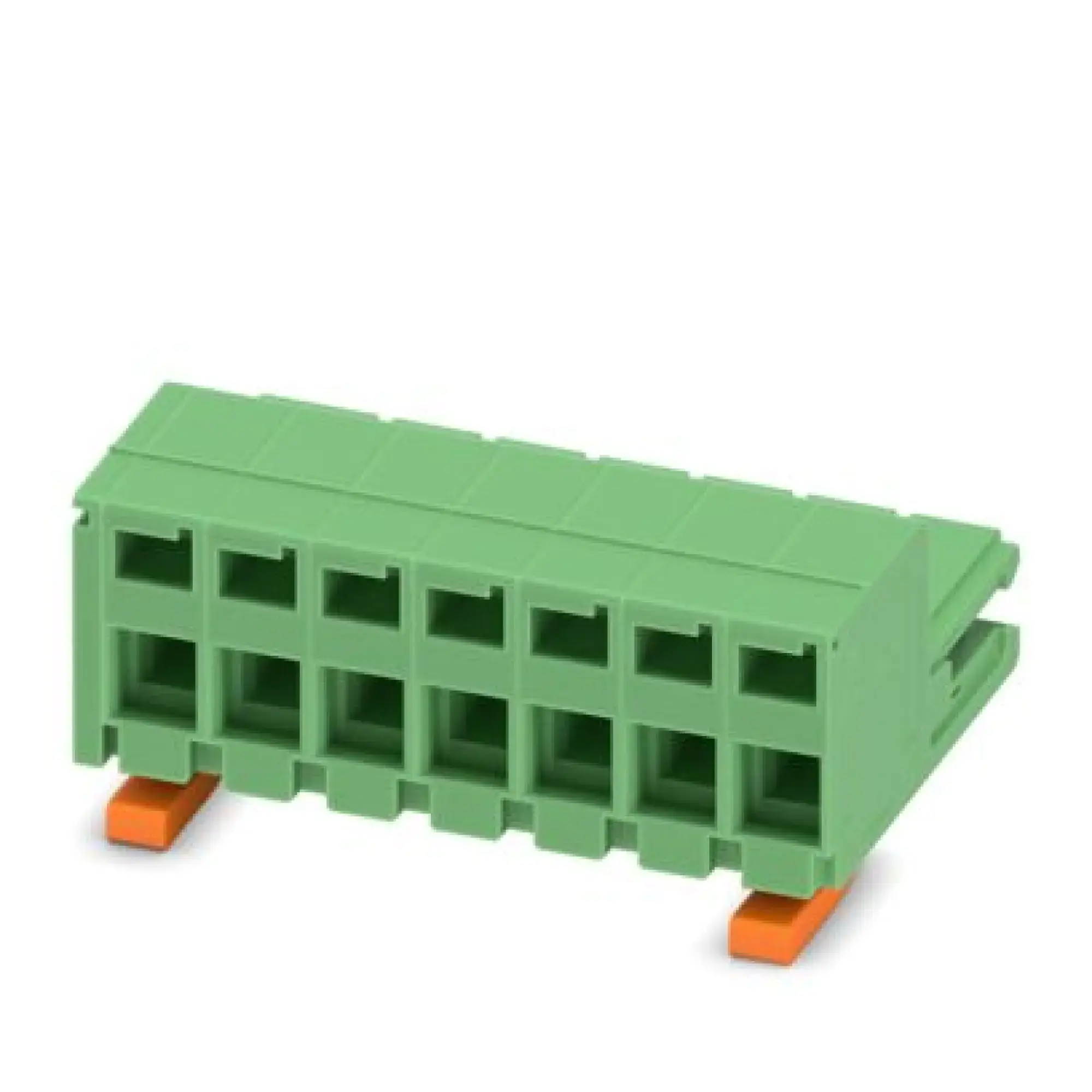 Phoenix Contact 1883093 PCB connector ZEC 1,5/ 7-ST-5,0 C2 R1,7 (img_001)