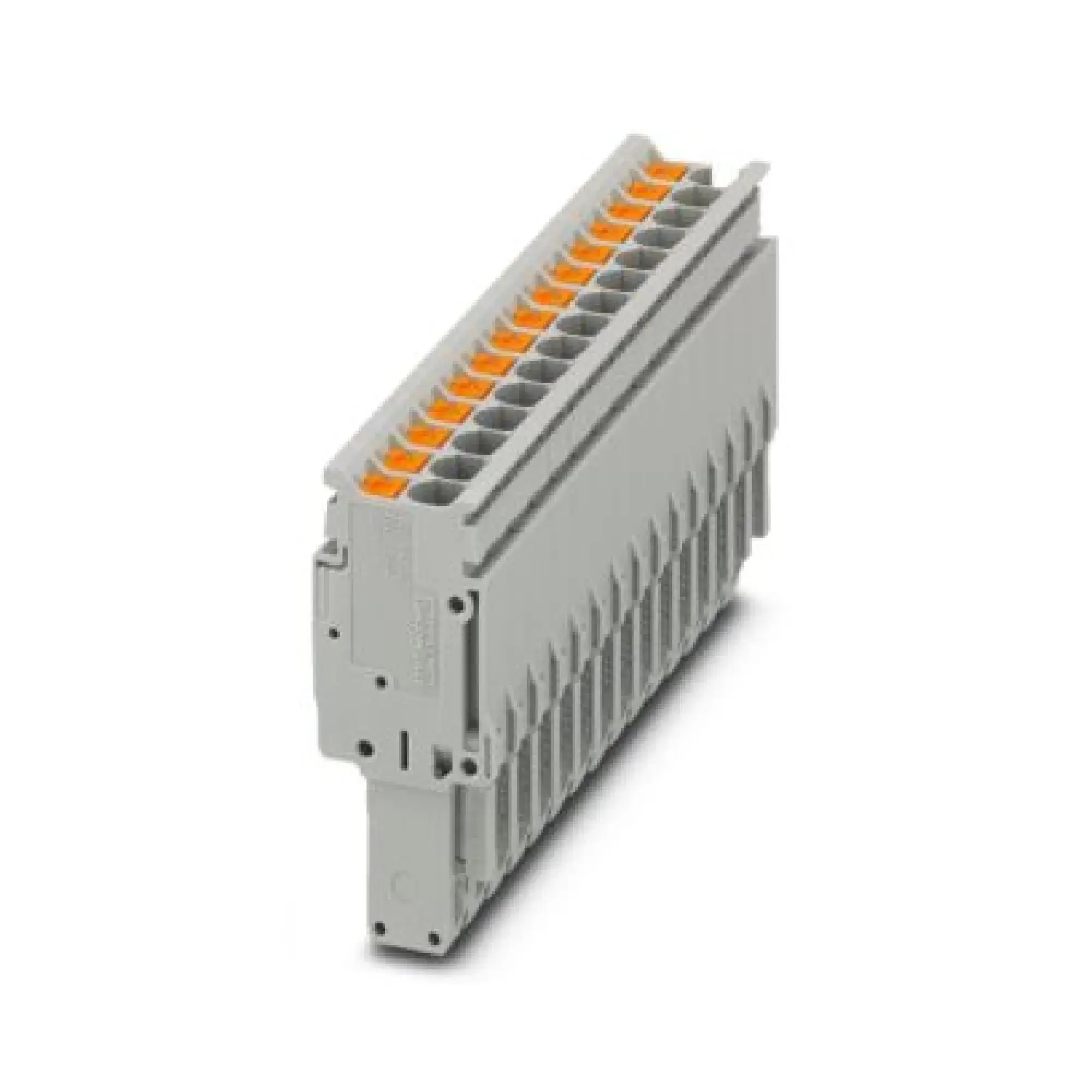 Phoenix Contact 3211294 Plug PP 2,5/15 (img_001) Phoenix Contact 3211294 Plug PP 2,5/15 (img_001)