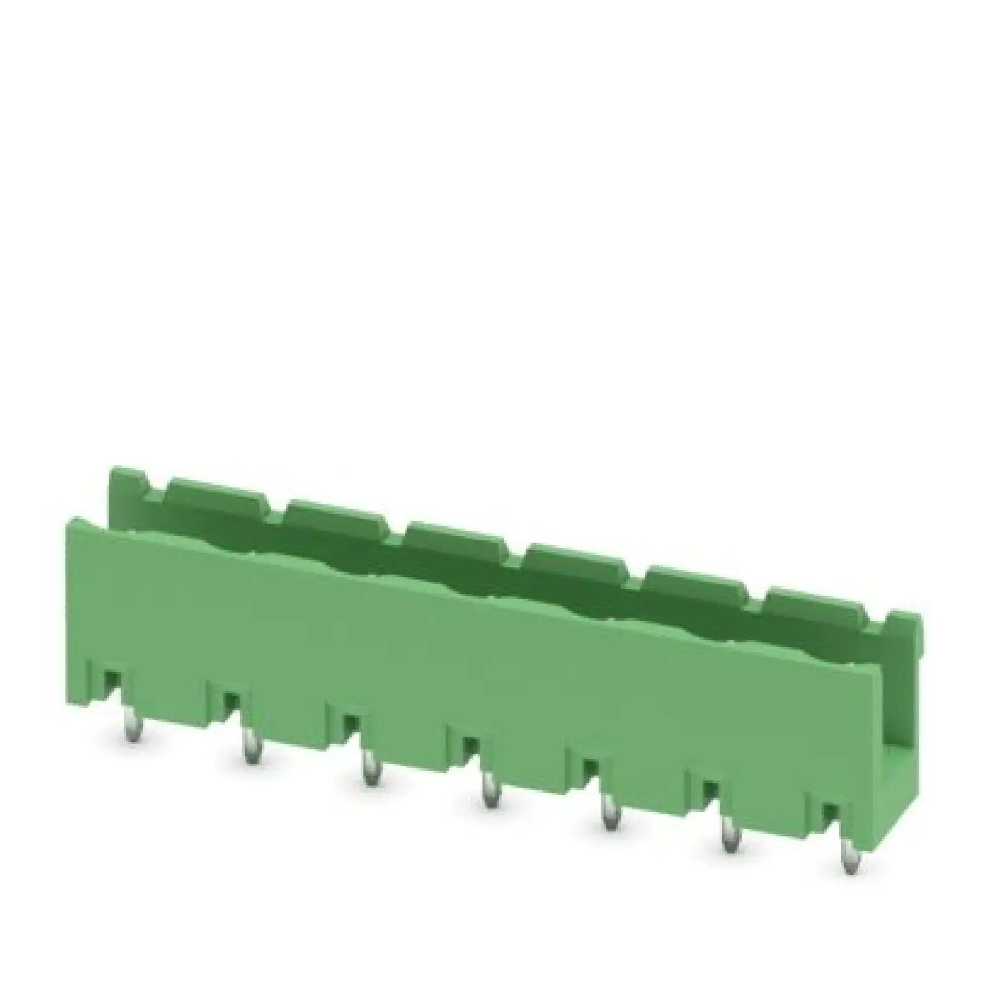 Phoenix Contact 1766615 PCB header GMSTBV 2,5/ 7-G-7,62 (img_001)